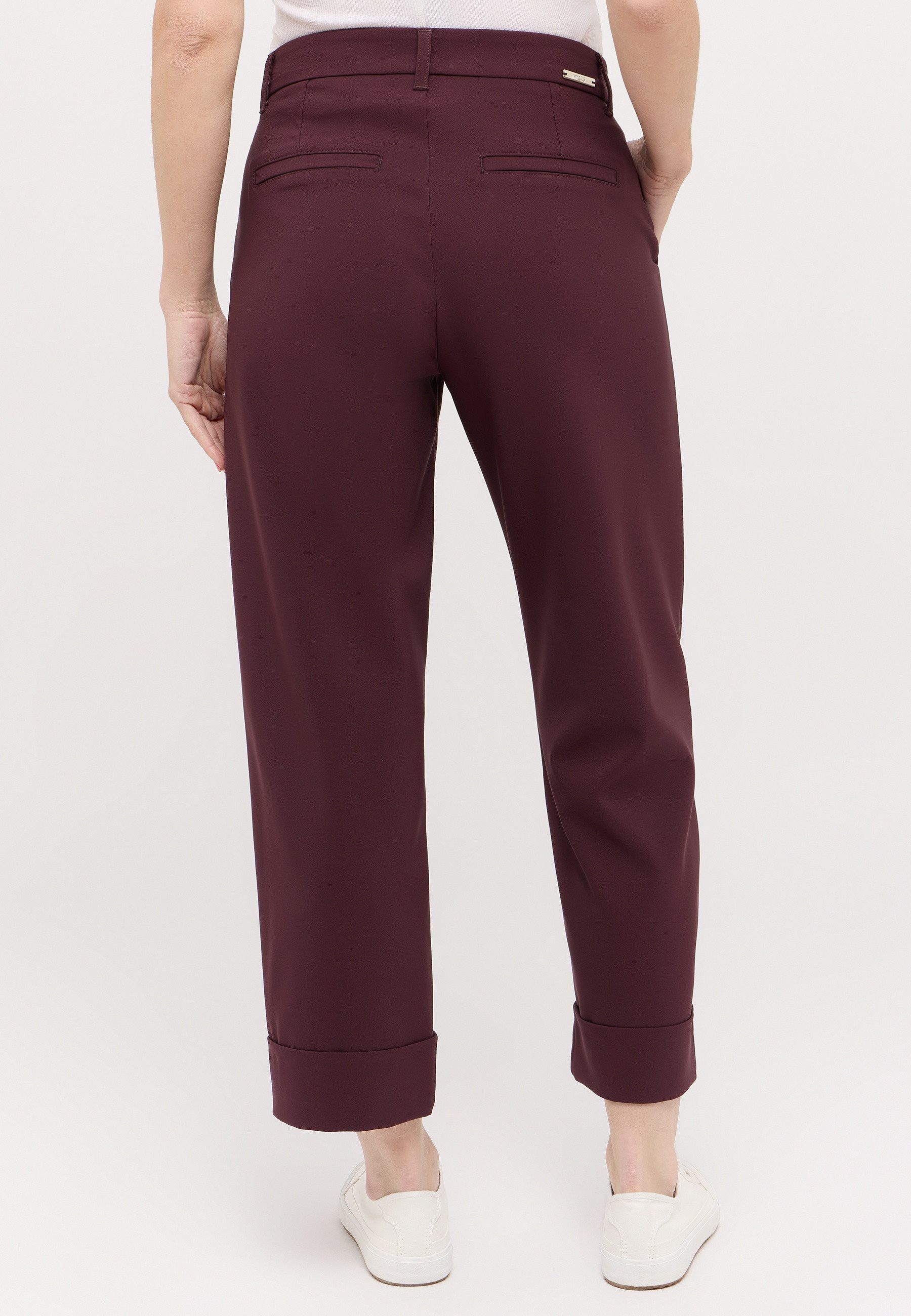 ANGELS 7/8 broek