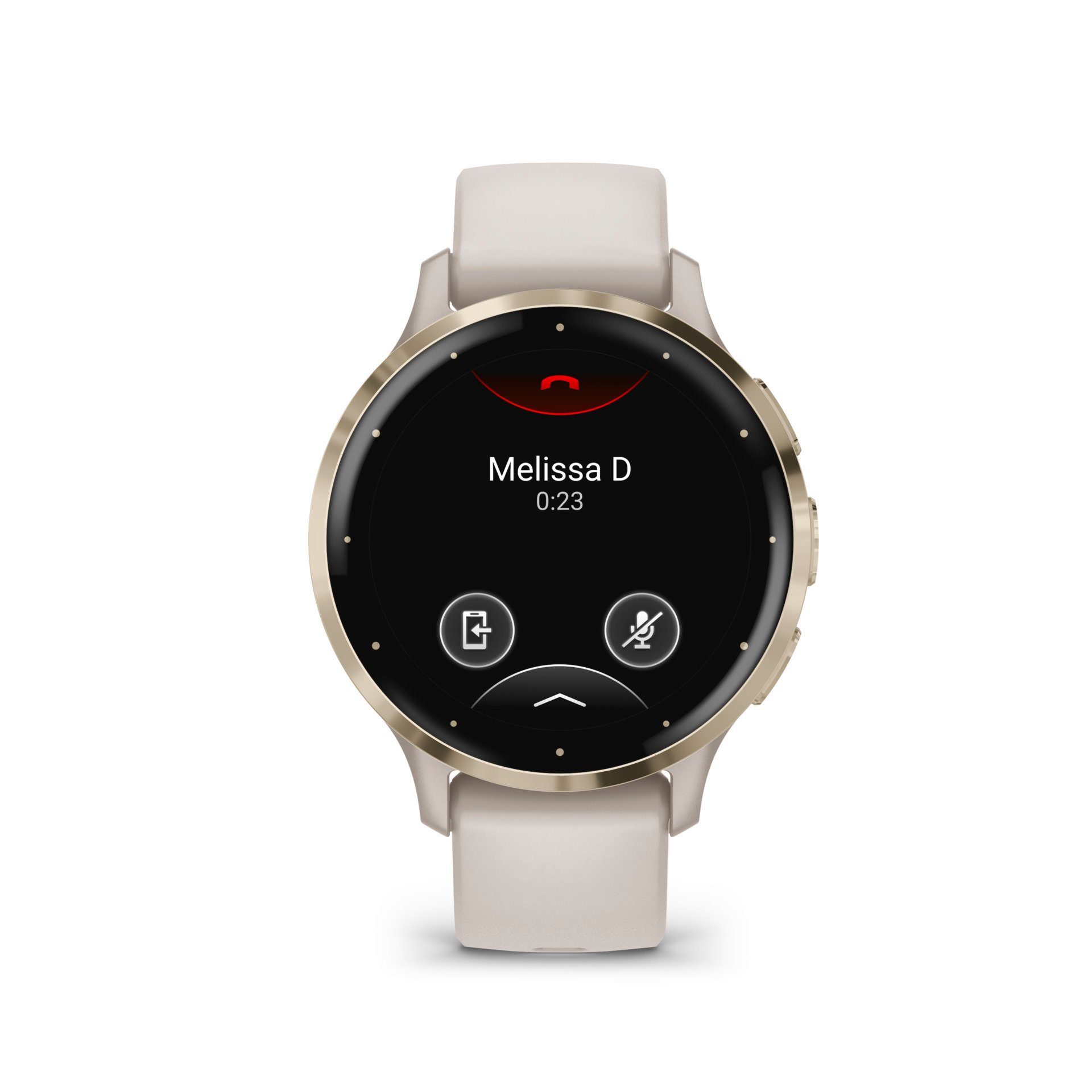 Garmin Smartwatch VENU 3S
