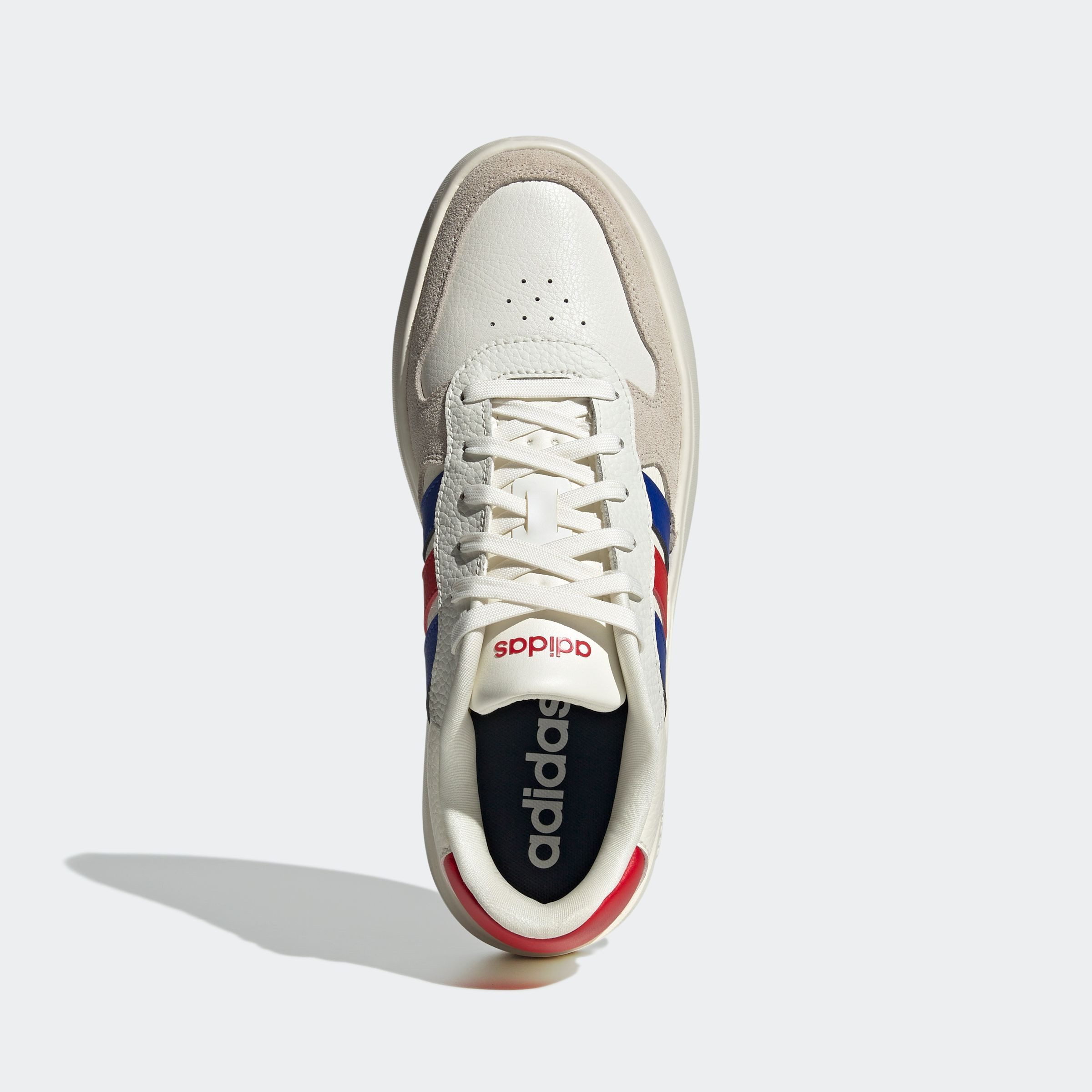 adidas Sportswear Sneakers LITECOURT