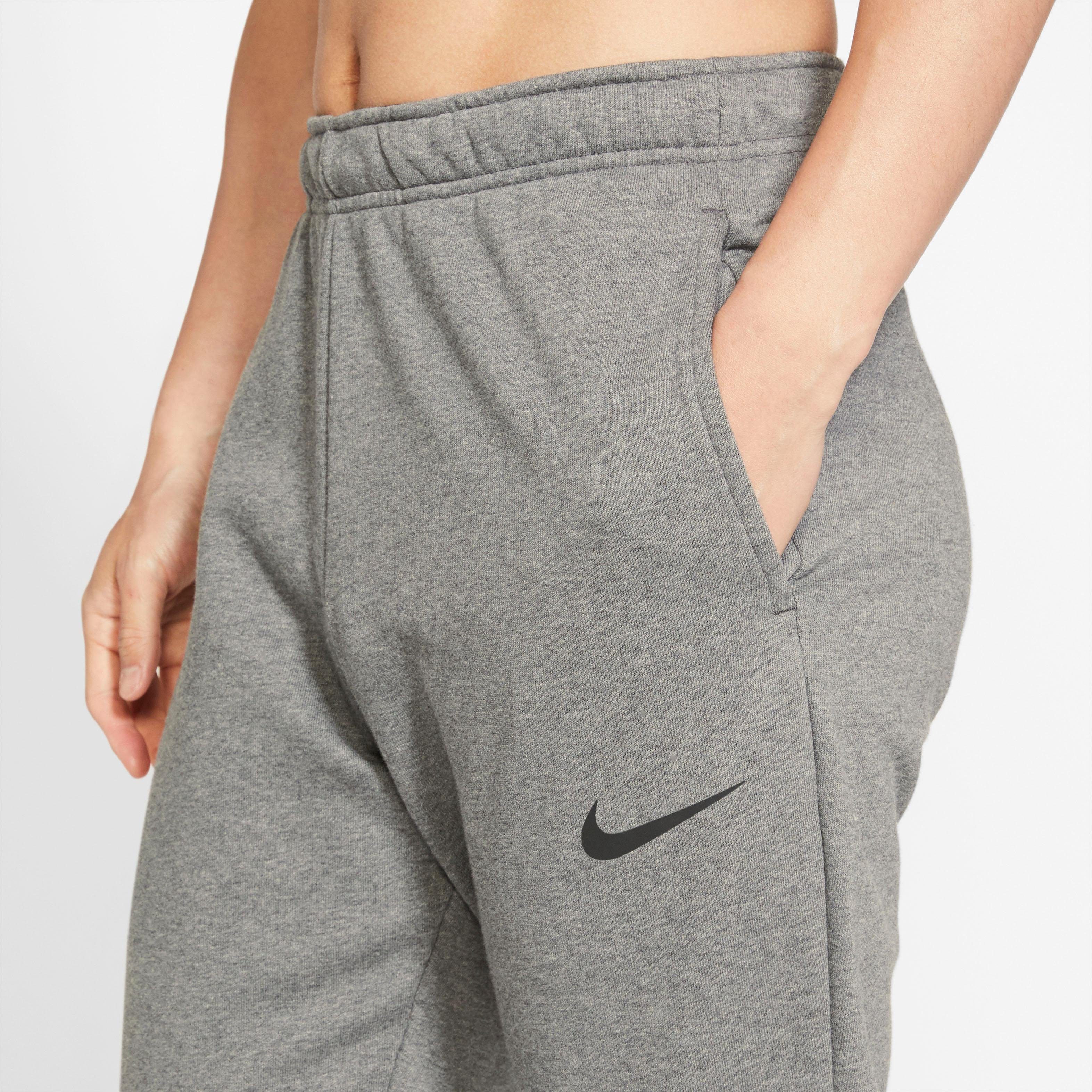 Nike Sportbroek koop je bij | OTTO