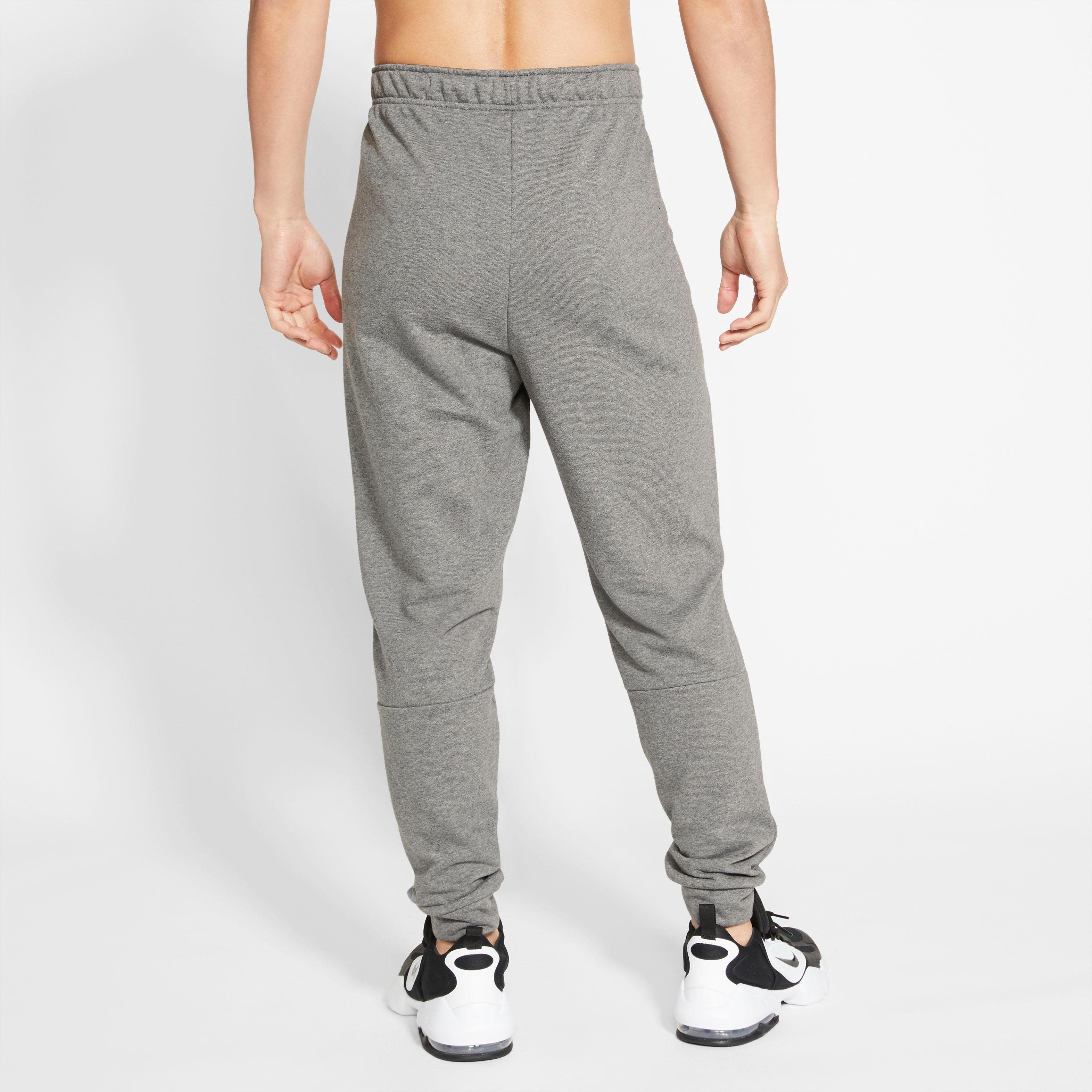 Nike Sportbroek koop je bij | OTTO
