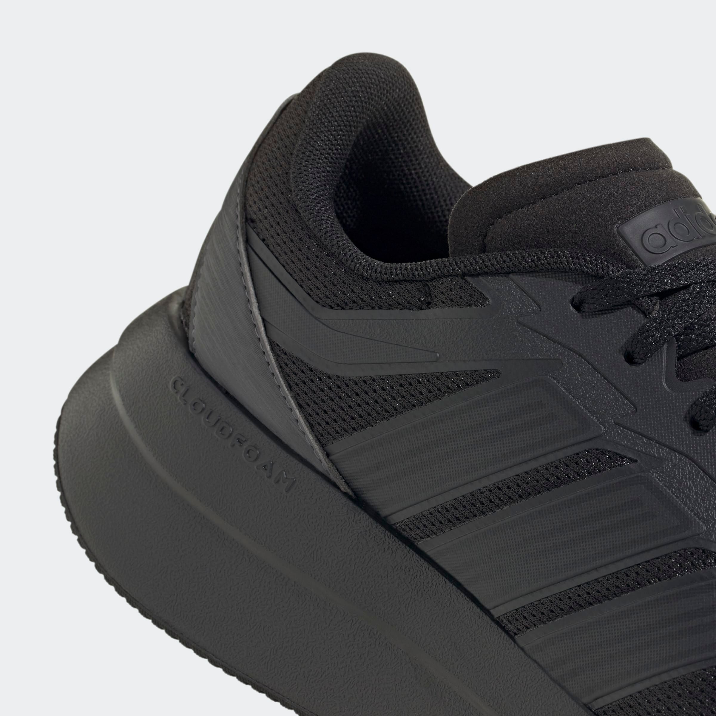 adidas Sportswear Sneakers