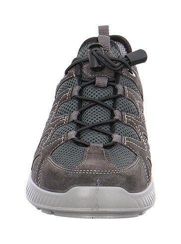 Jomos Slip-on sneakers Menora Trekking schoen, sandaal, slipper met praktische snelsluiting