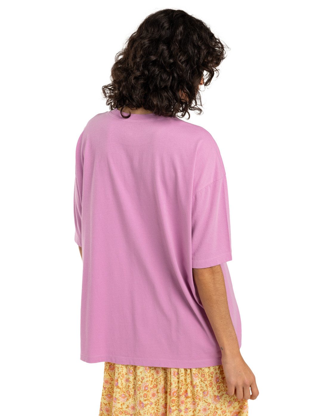 Billabong Shirttop Sweet Ride