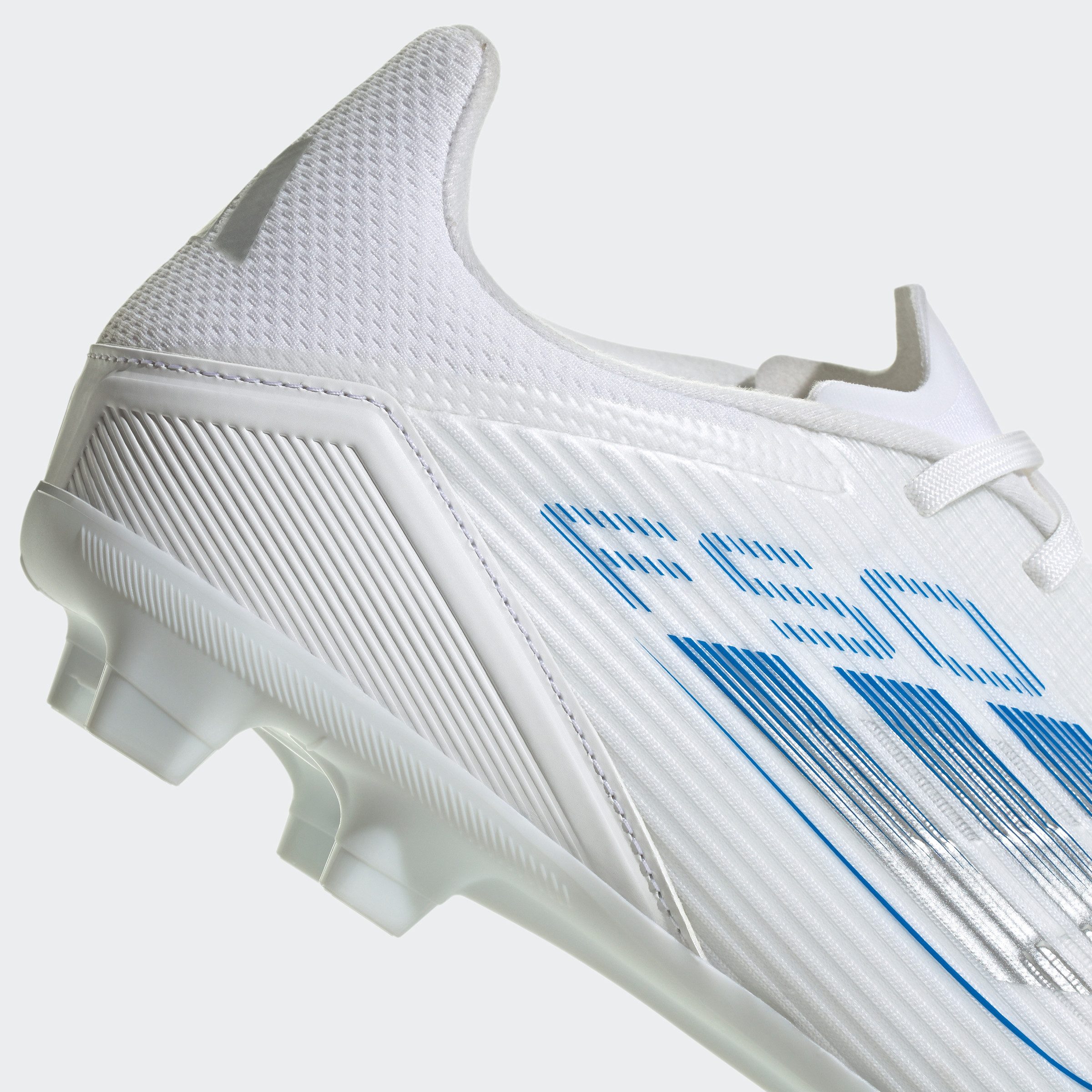 adidas Performance Voetbalschoenen F50 LEAGUE FG/MG