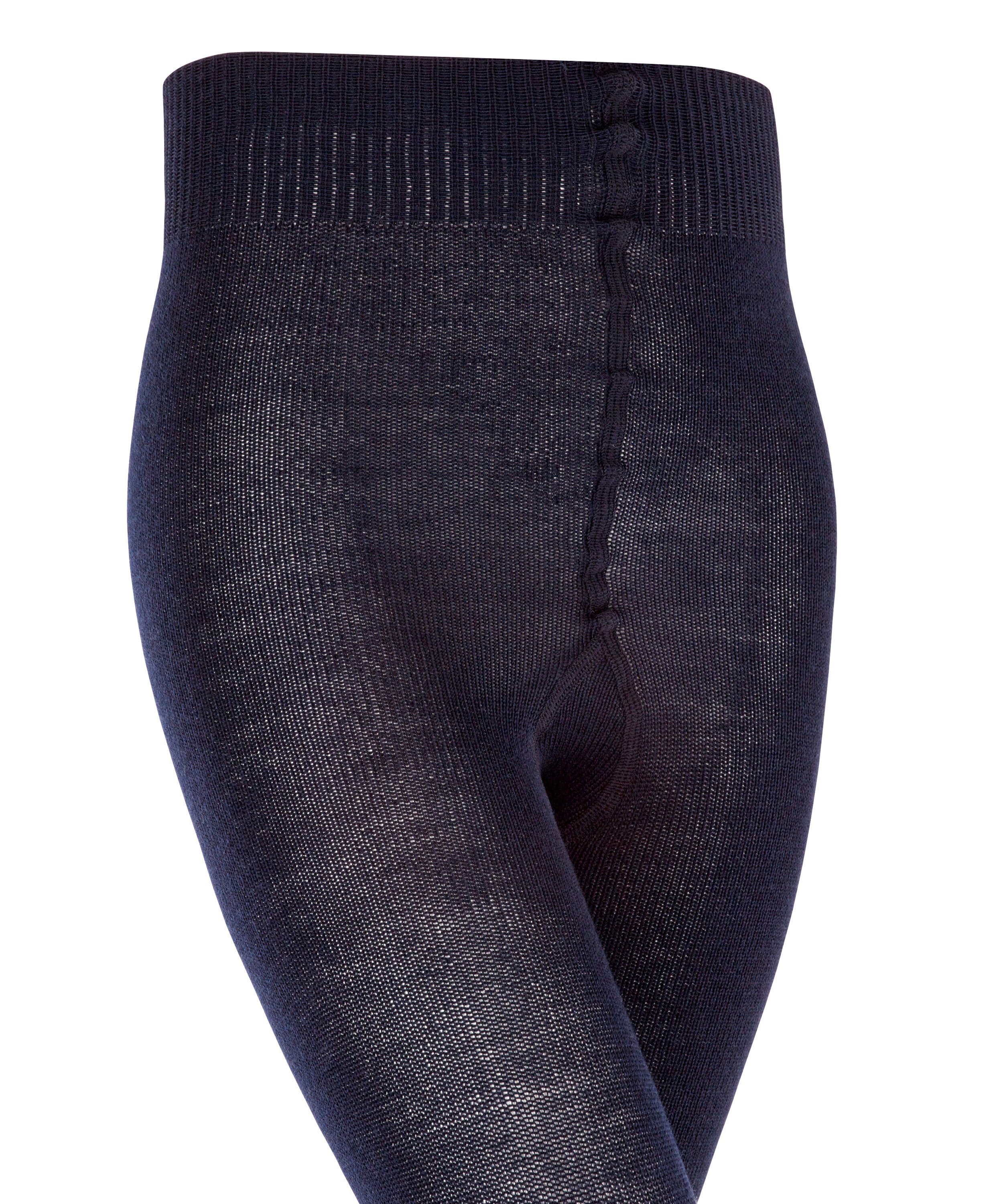 FALKE Maillot Comfort Wool
