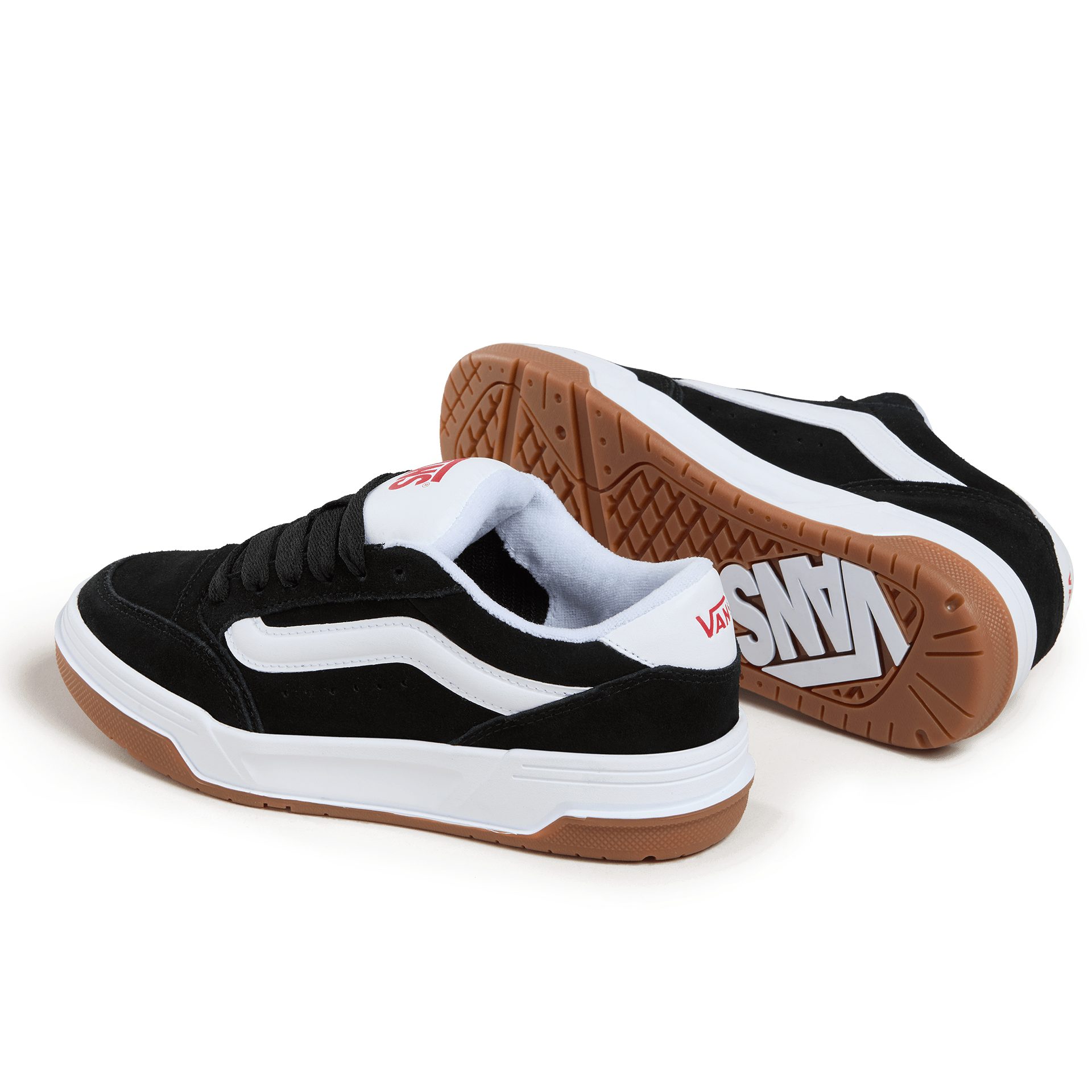 Vans Sneakers Hylane uniseks