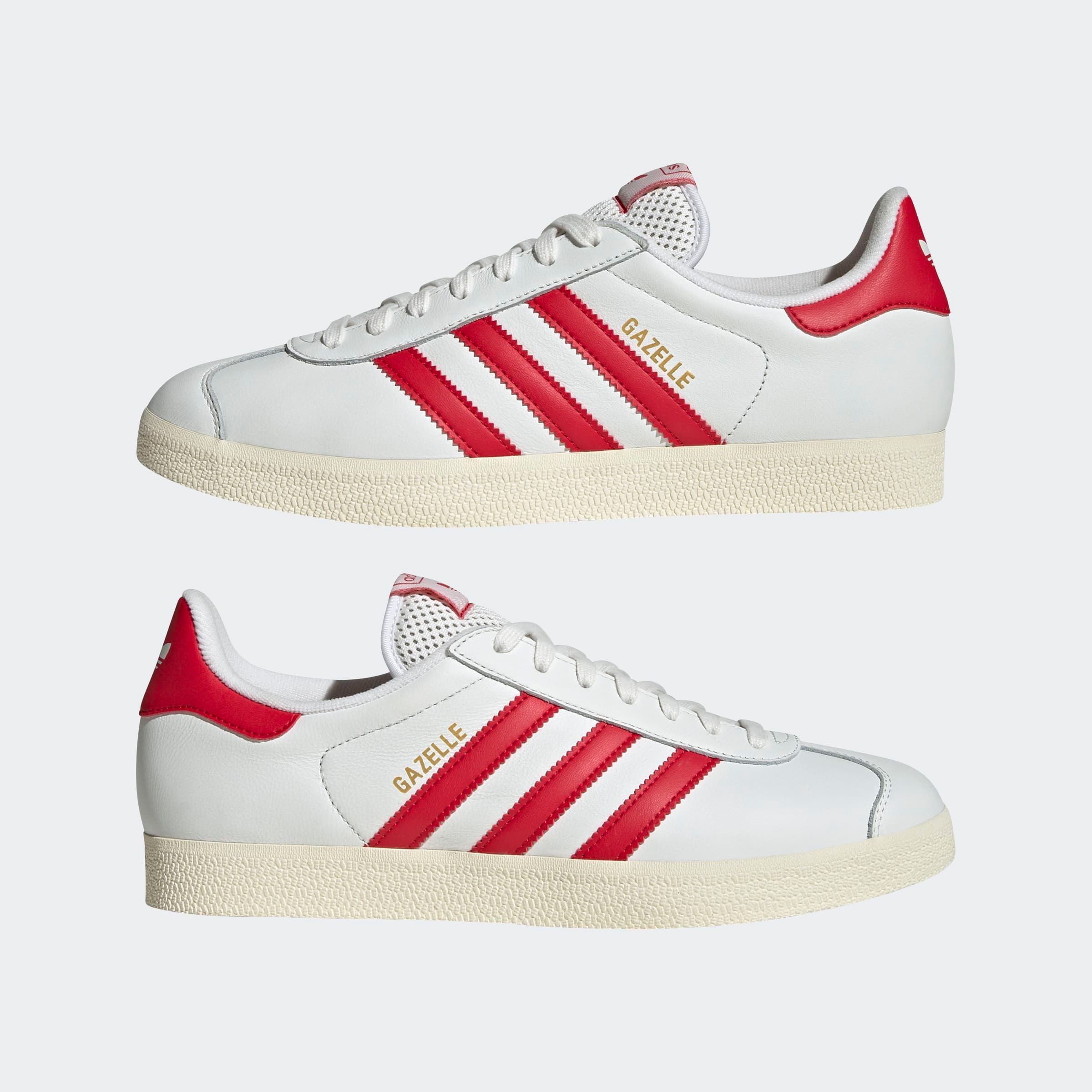 adidas Originals Sneakers GAZELLE