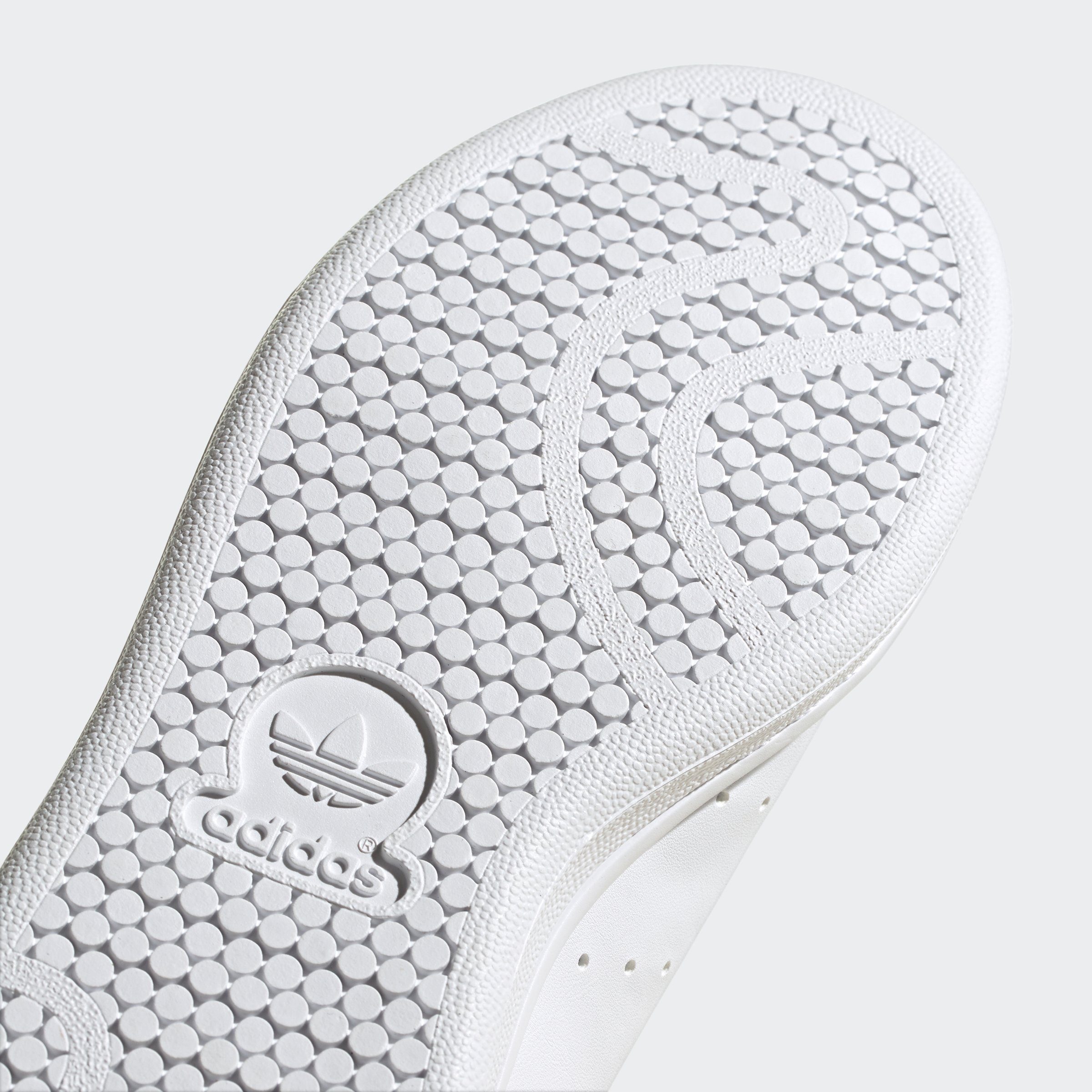 adidas Originals Sneakers Stan Smith J