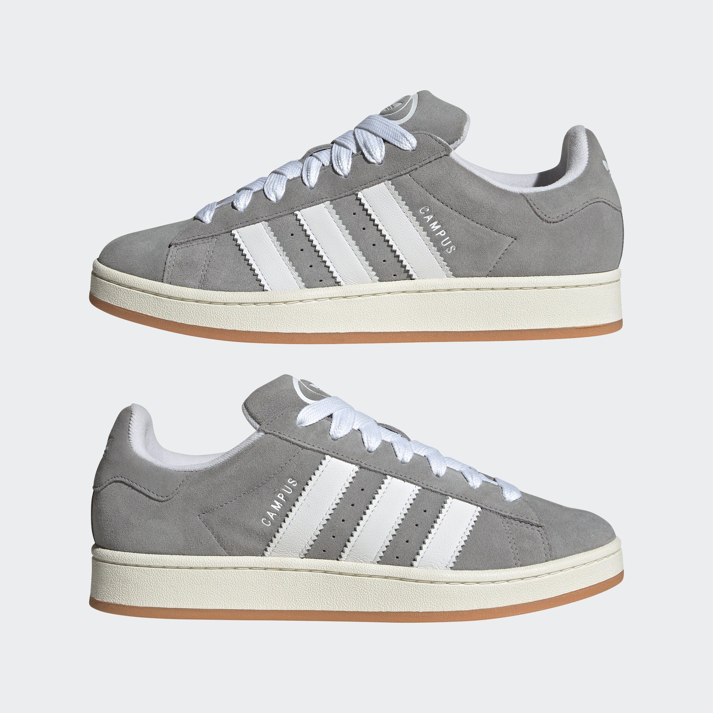adidas Originals Sneakers CAMPUS 00S