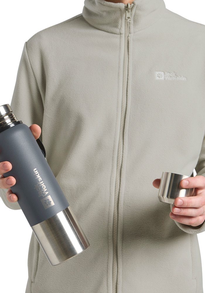 Jack Wolfskin Thermofles SAIMA INSULATED