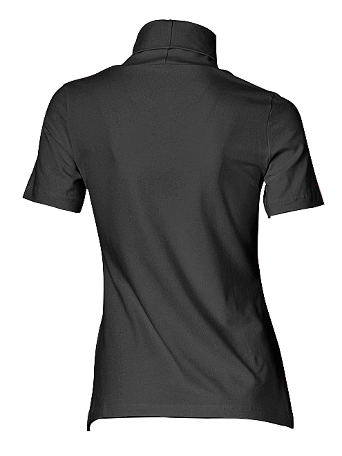 heine Colshirt (1-delig)
