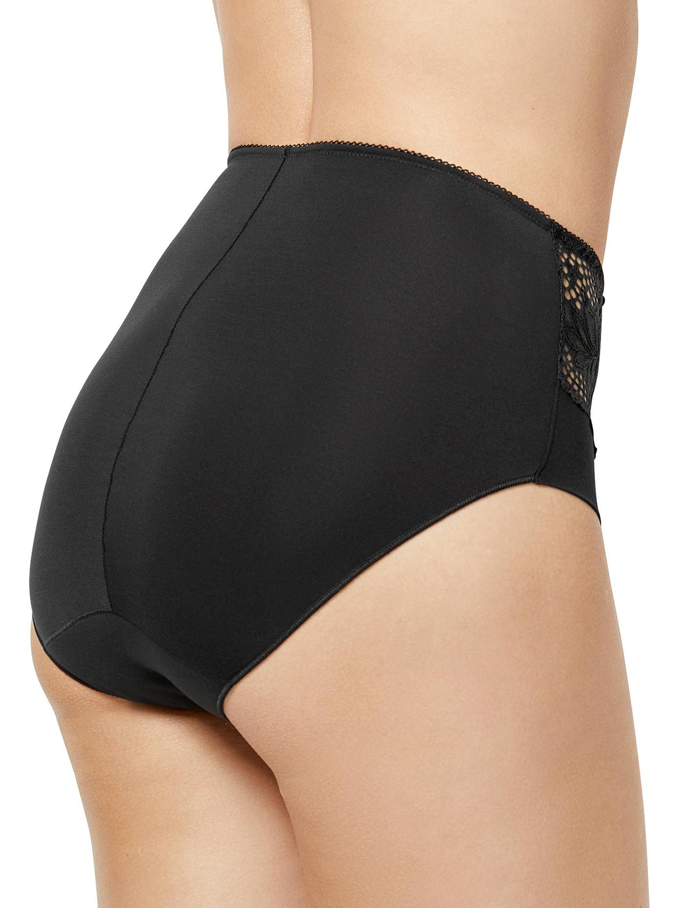 Nina Von C. Heupslip (1 stuk)