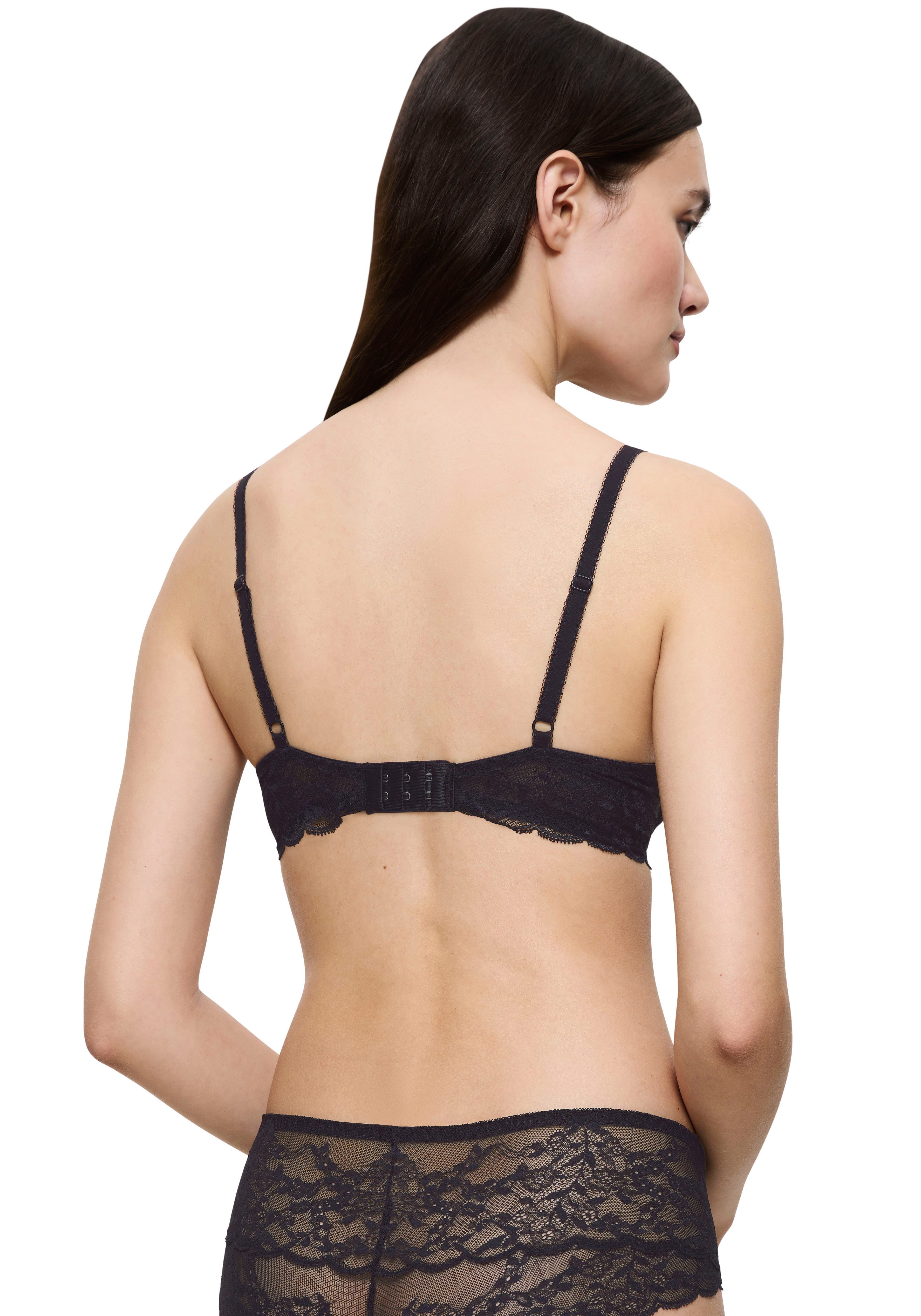 Triumph Bh met steuncups Sensual Spotlight WP