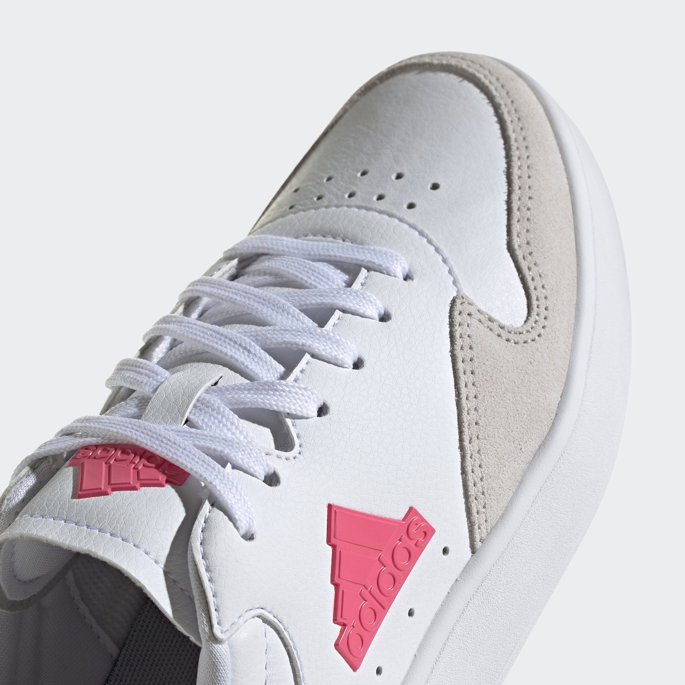 adidas Sportswear Sneakers KATANA