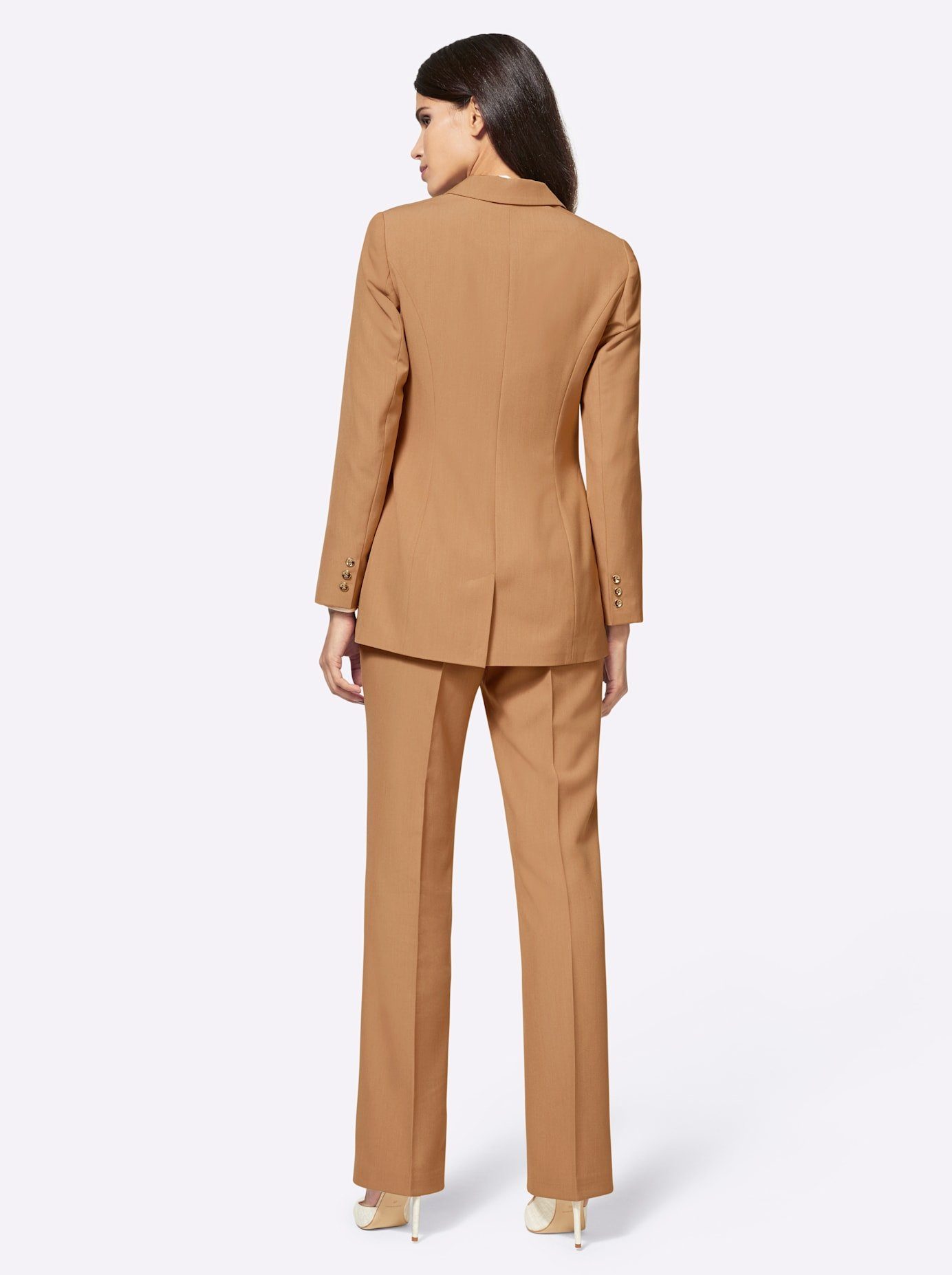 ASHLEY BROOKE by Heine Broekpak in de online winkel | OTTO