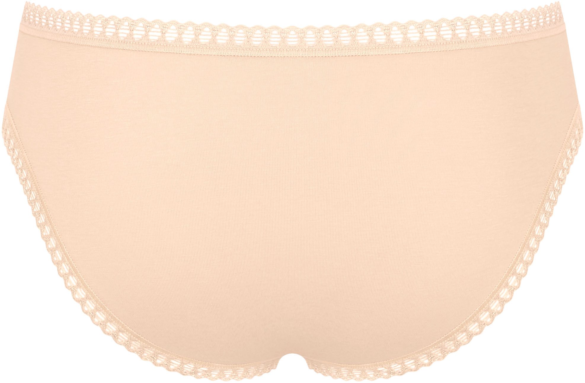 Sloggi Slip GO Crush Mini C3P met kanten details (Set van 3)