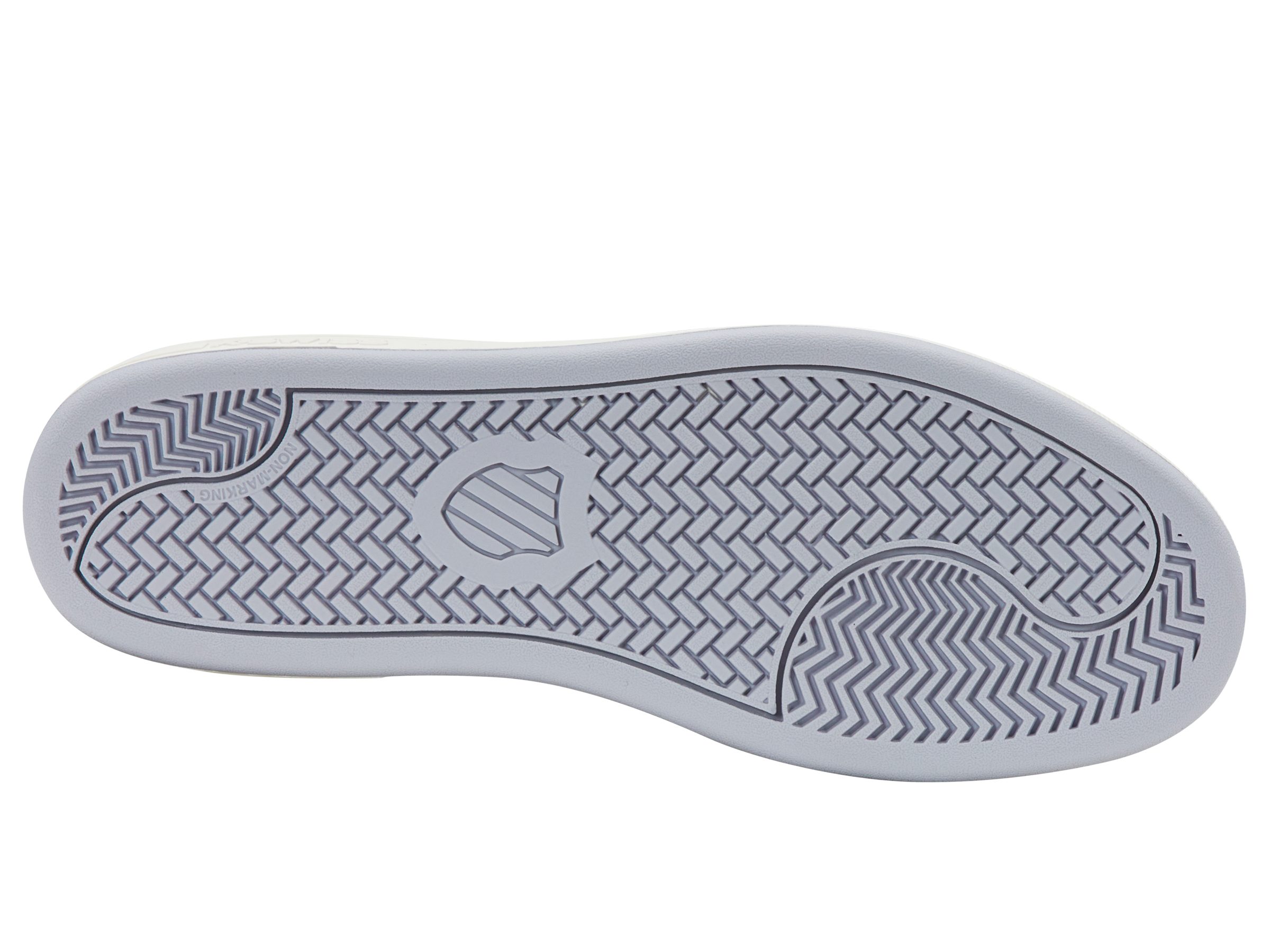 K-Swiss Sneakers COURT BASE II