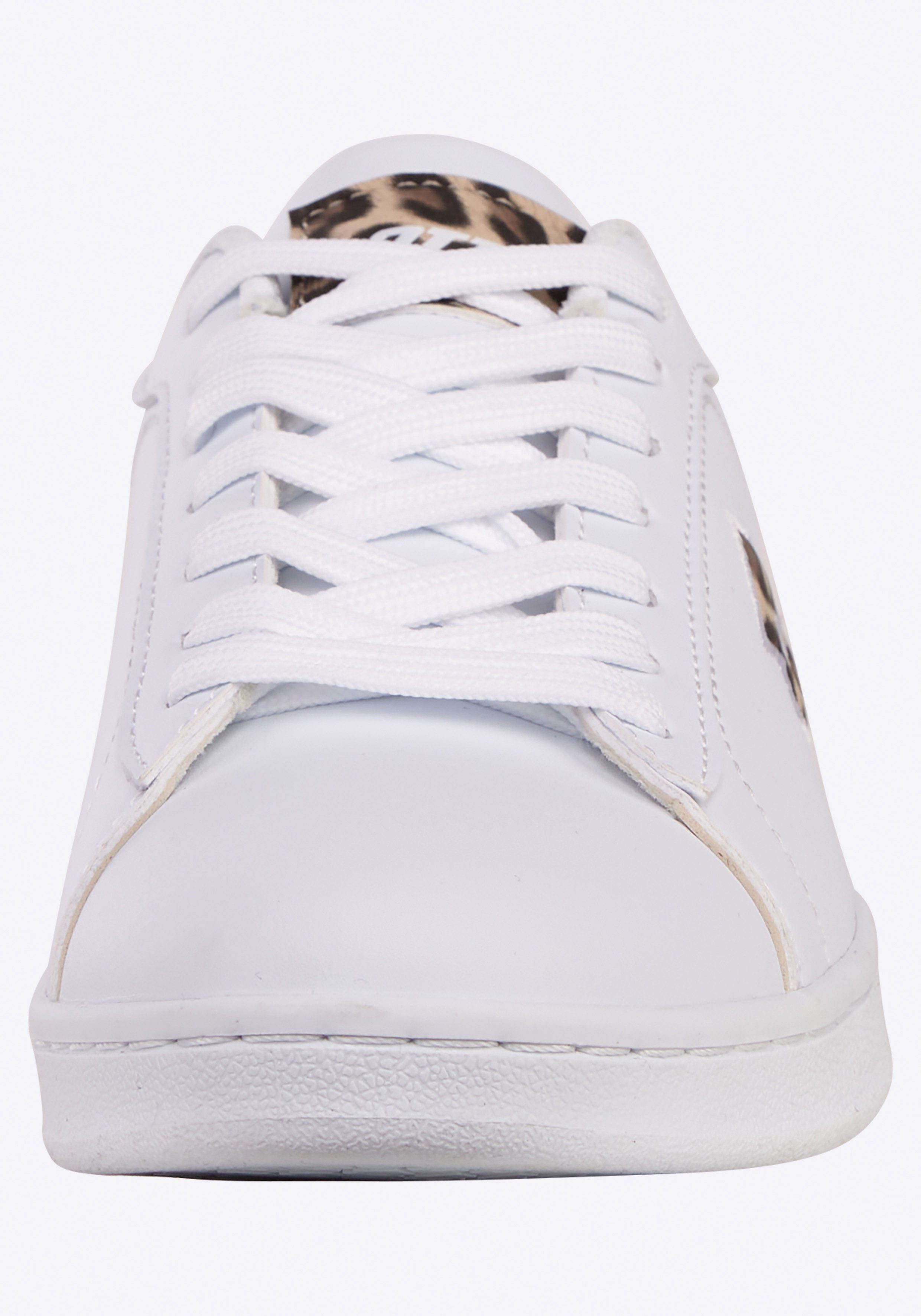 lotto Sneakers