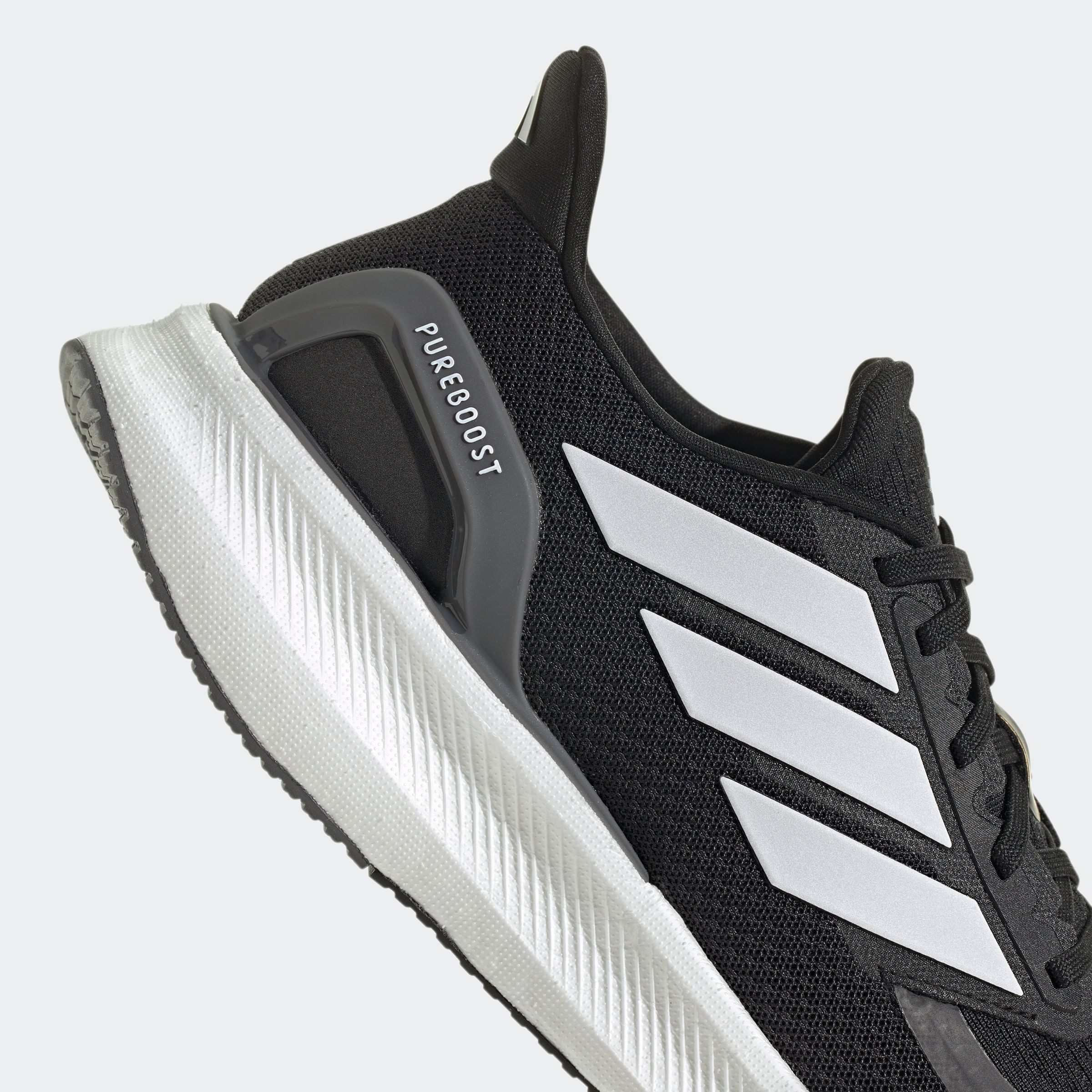 adidas Performance Runningschoenen PUREBOOST 5