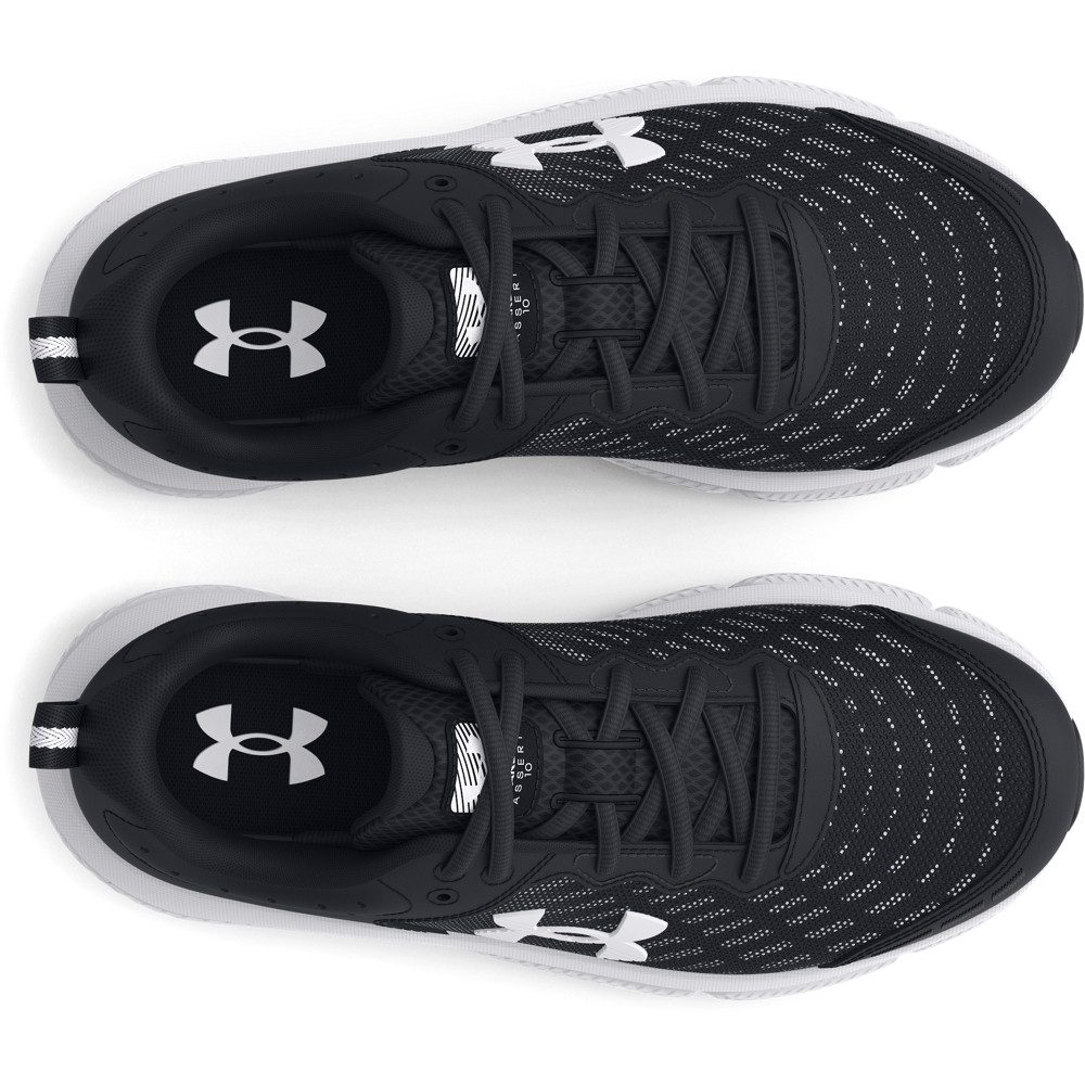 Under Armour® Runningschoenen UA BGS Assert 10