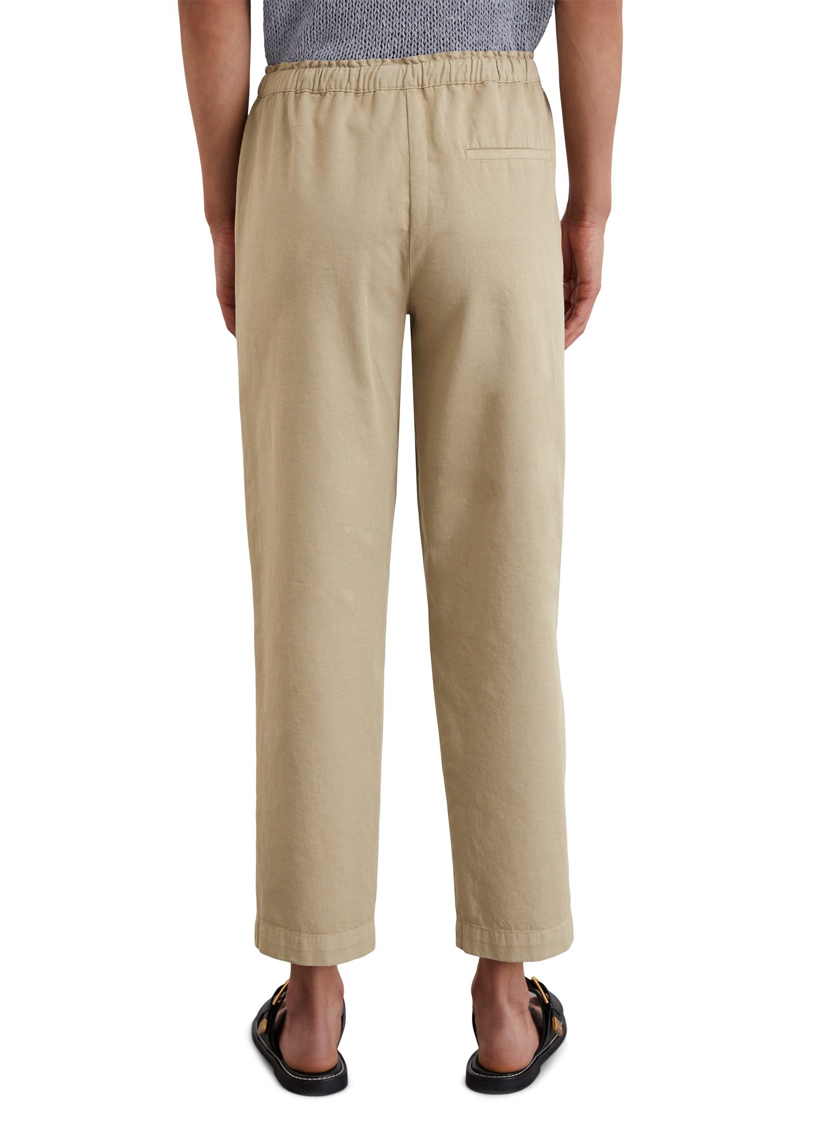 Marc O'Polo Comfortbroek