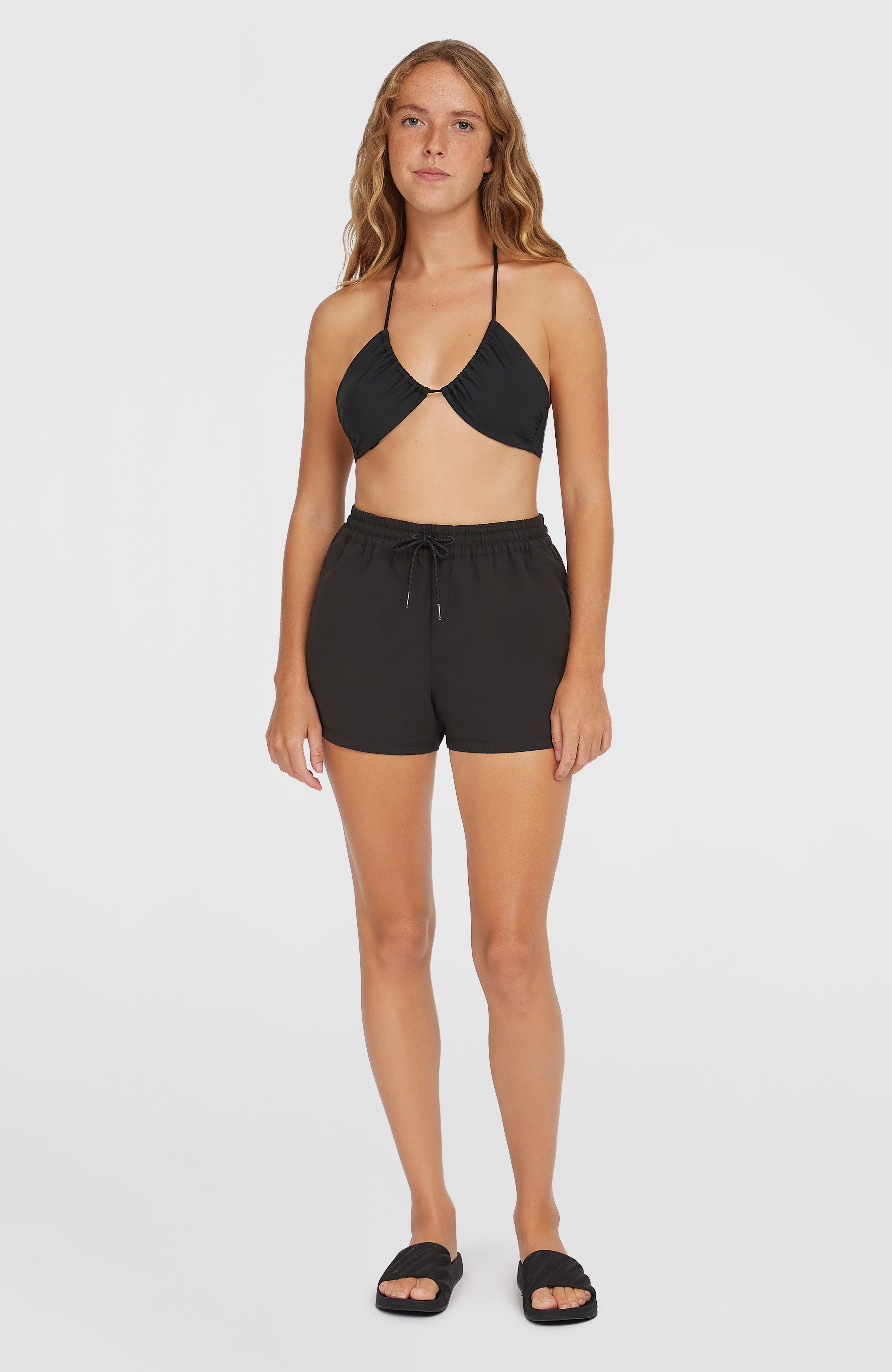 O'Neill Zwemshort ESSENTIALS 12 SWIMSHORTS