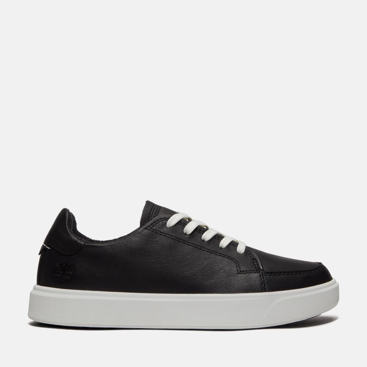 Timberland Sneakers NOTFOUND LOW LACE UP SNEAKER
