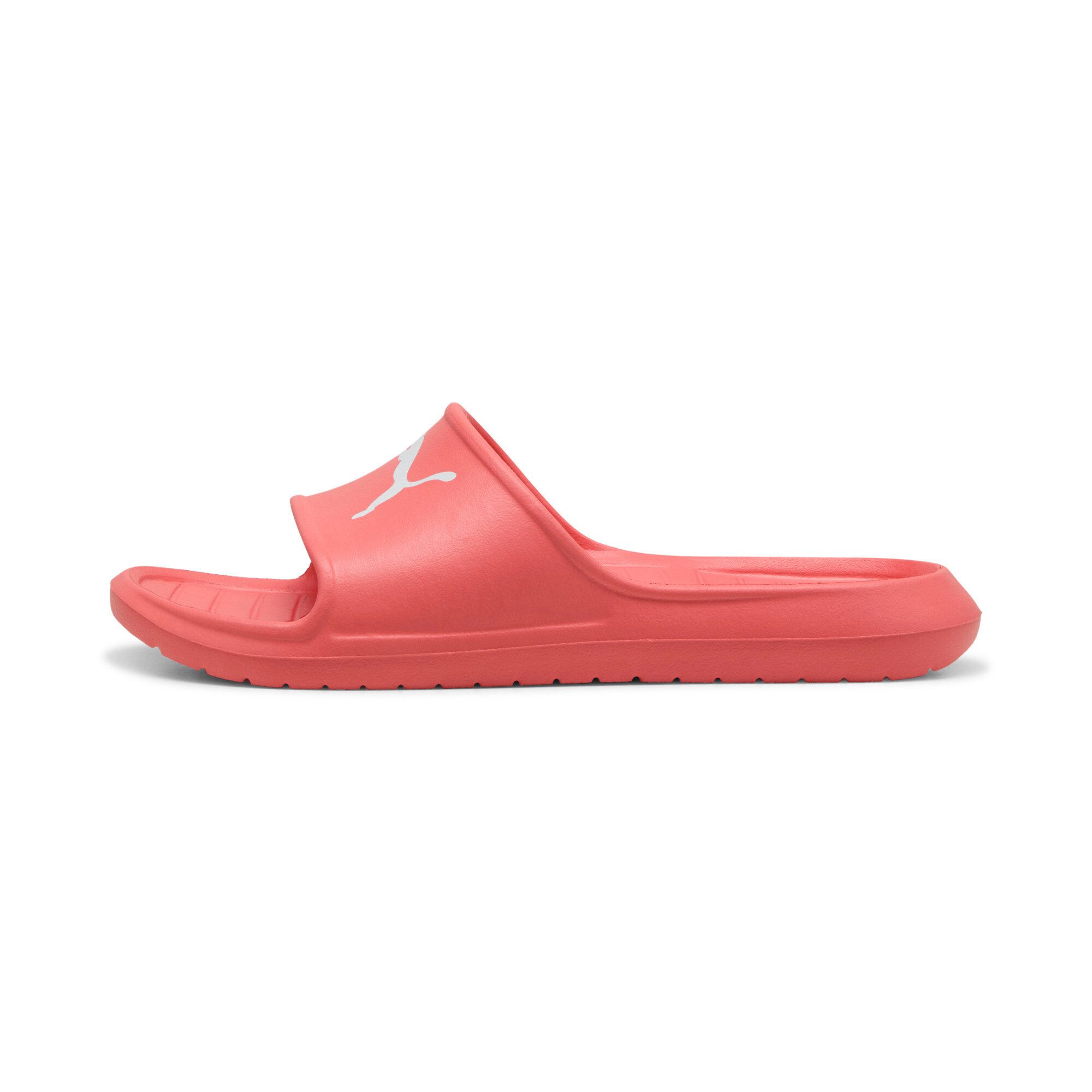 PUMA Badslippers Divecat v2 Lite Cat