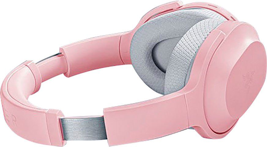 RAZER Gaming-headset Barracuda