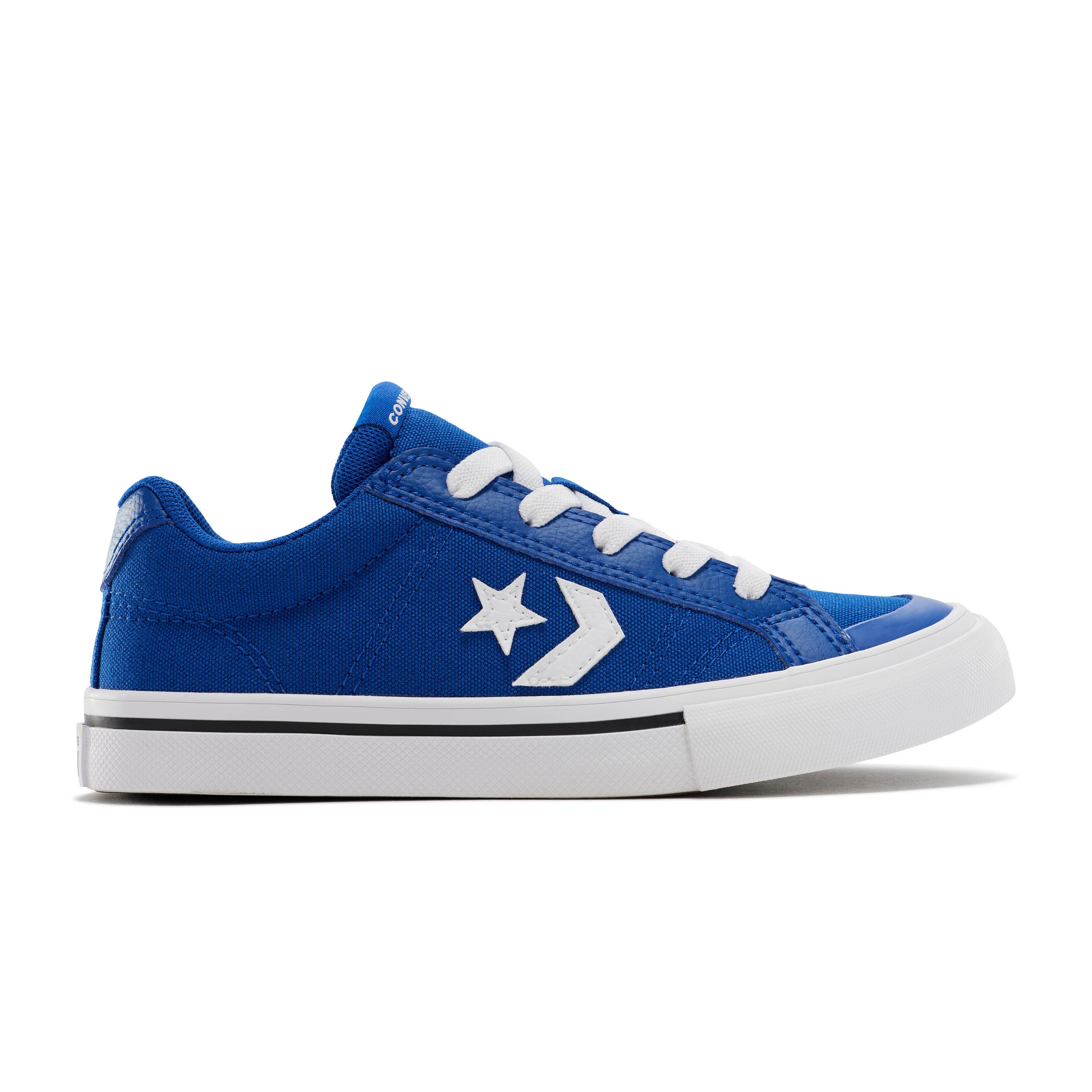 Converse Sneakers CONVERSE SPORT CASUAL EASY ON