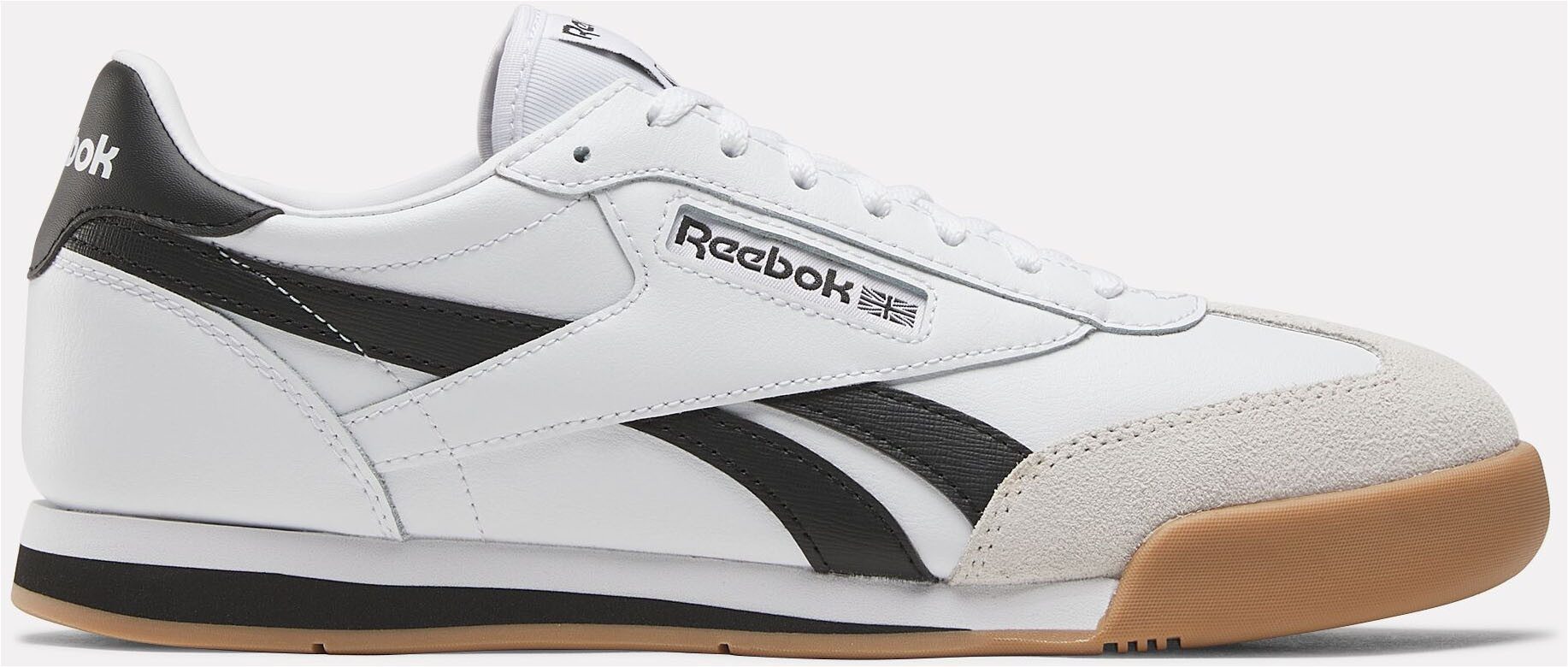 Reebok Classic Sneakers CAMPIO XT