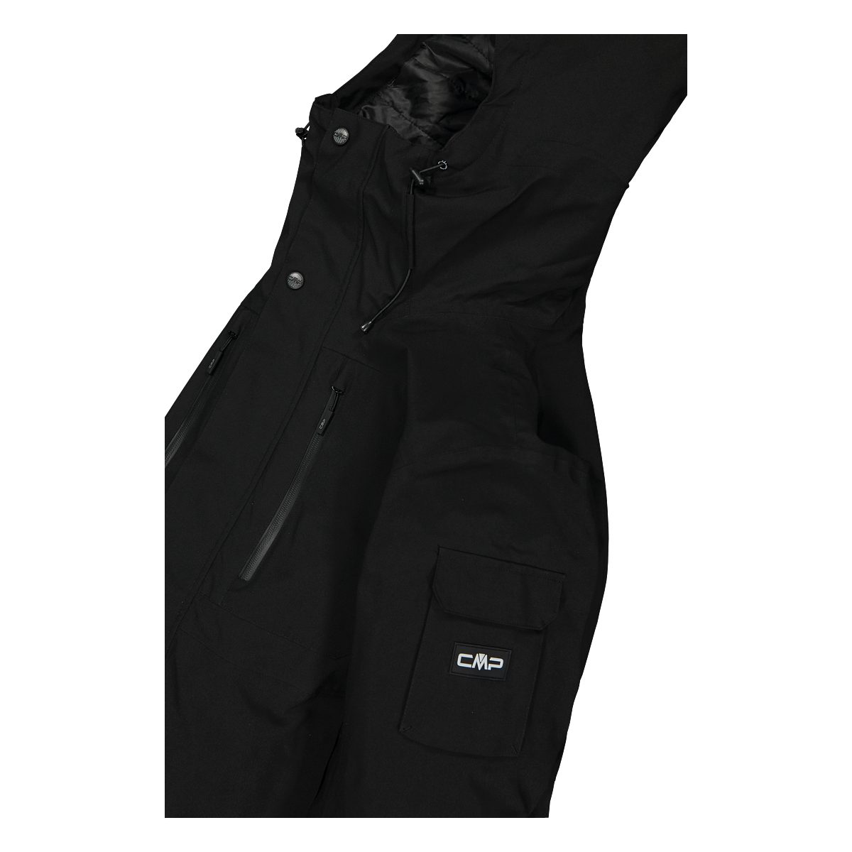 CMP Winterjack (1 stuk)