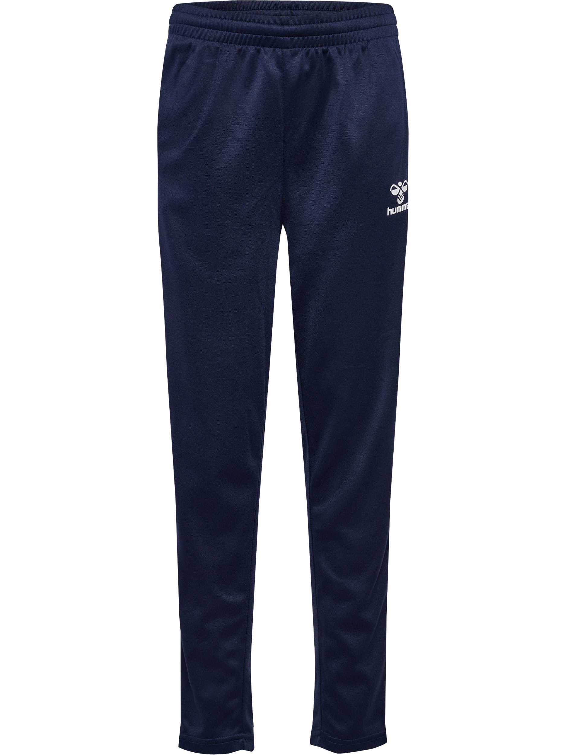 hummel Trainingspak HMLLOGO SUIT KIDS (2-delig)