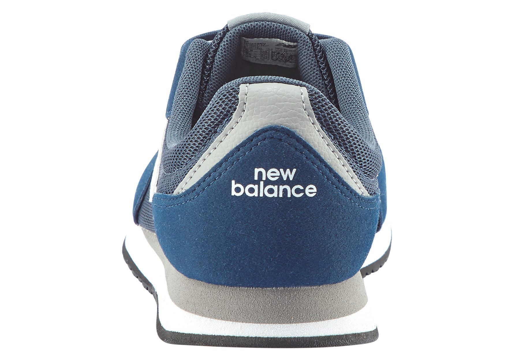 New Balance Sneakers 323