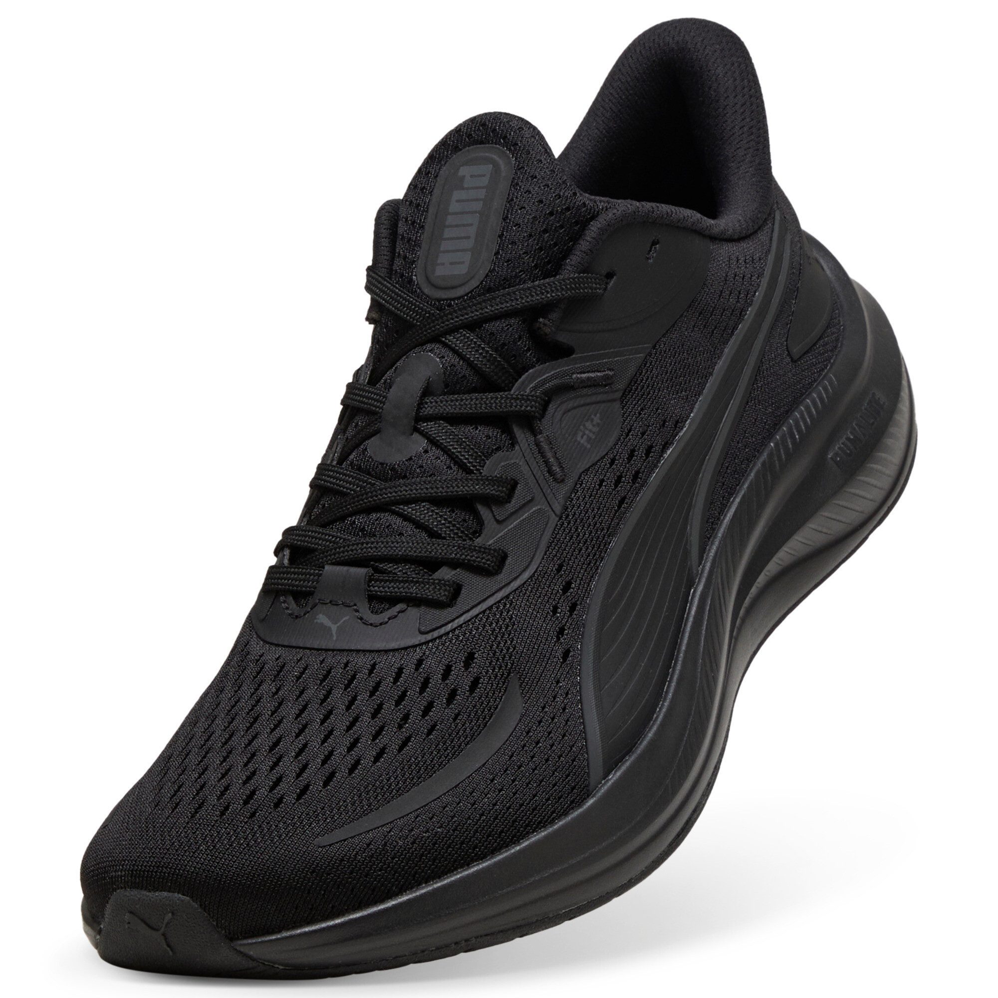 PUMA Runningschoenen SKYROCKET LITE 2