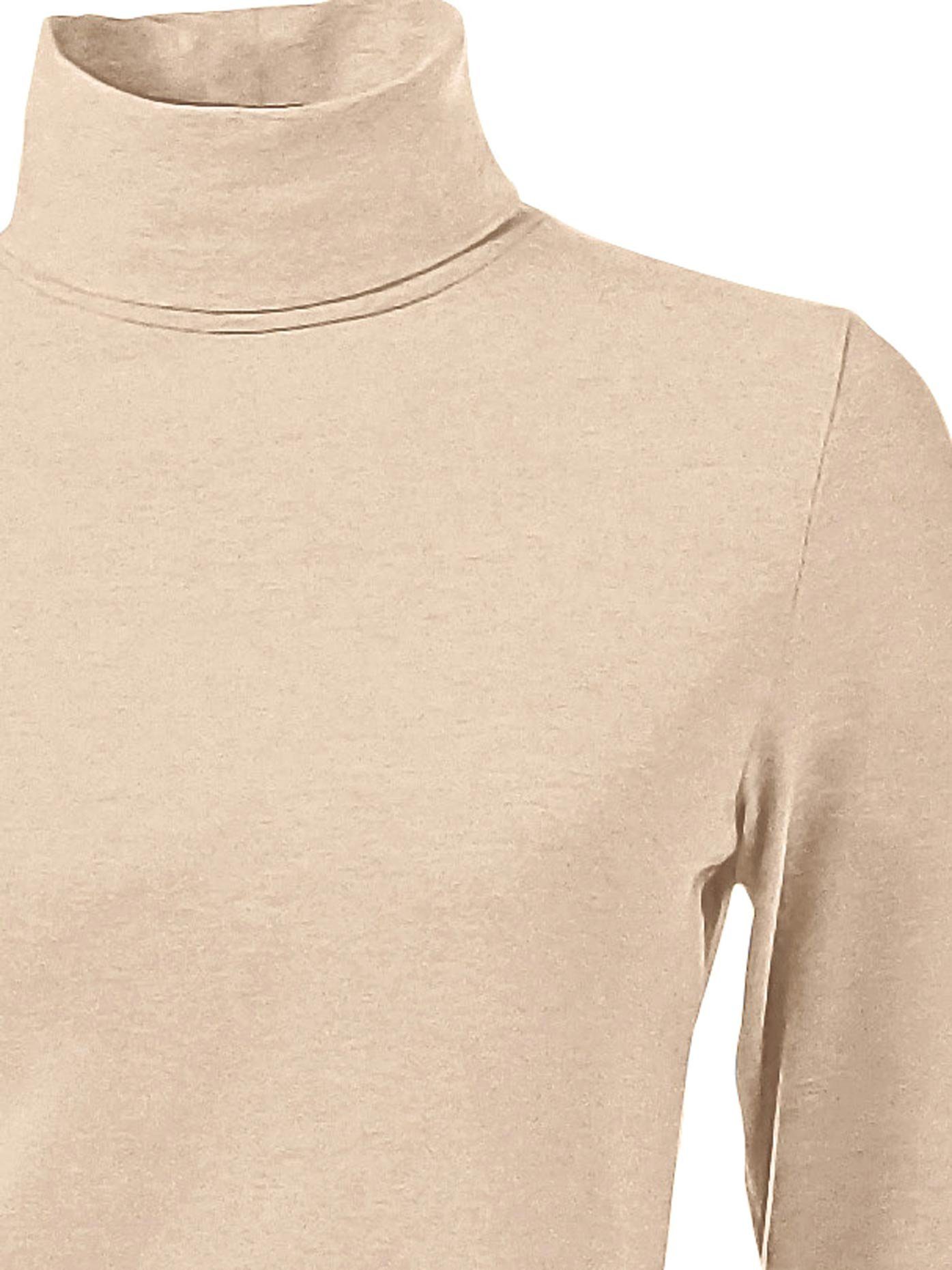 heine Colshirt (1-delig)