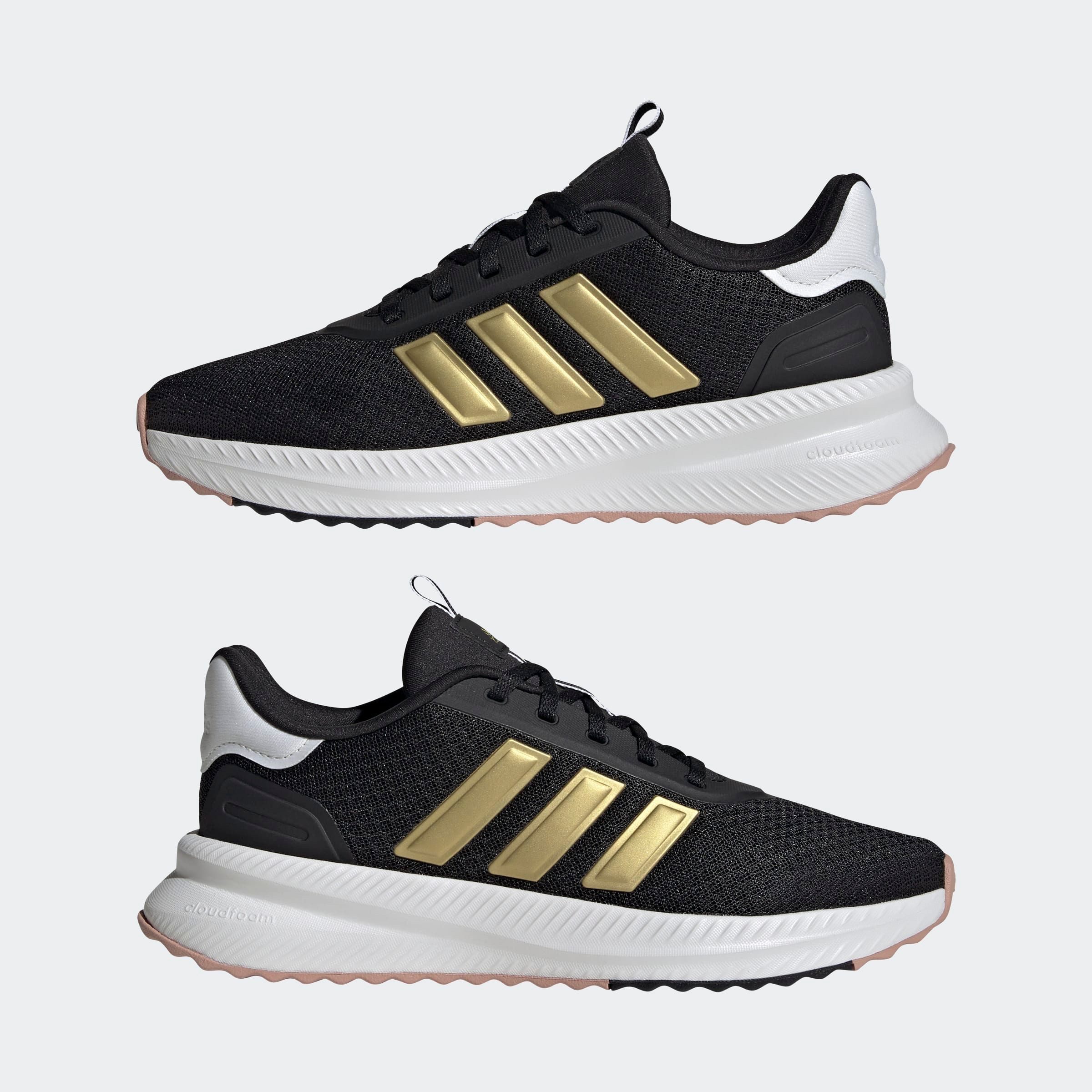 adidas Sportswear Sneakers X_PLR PATH