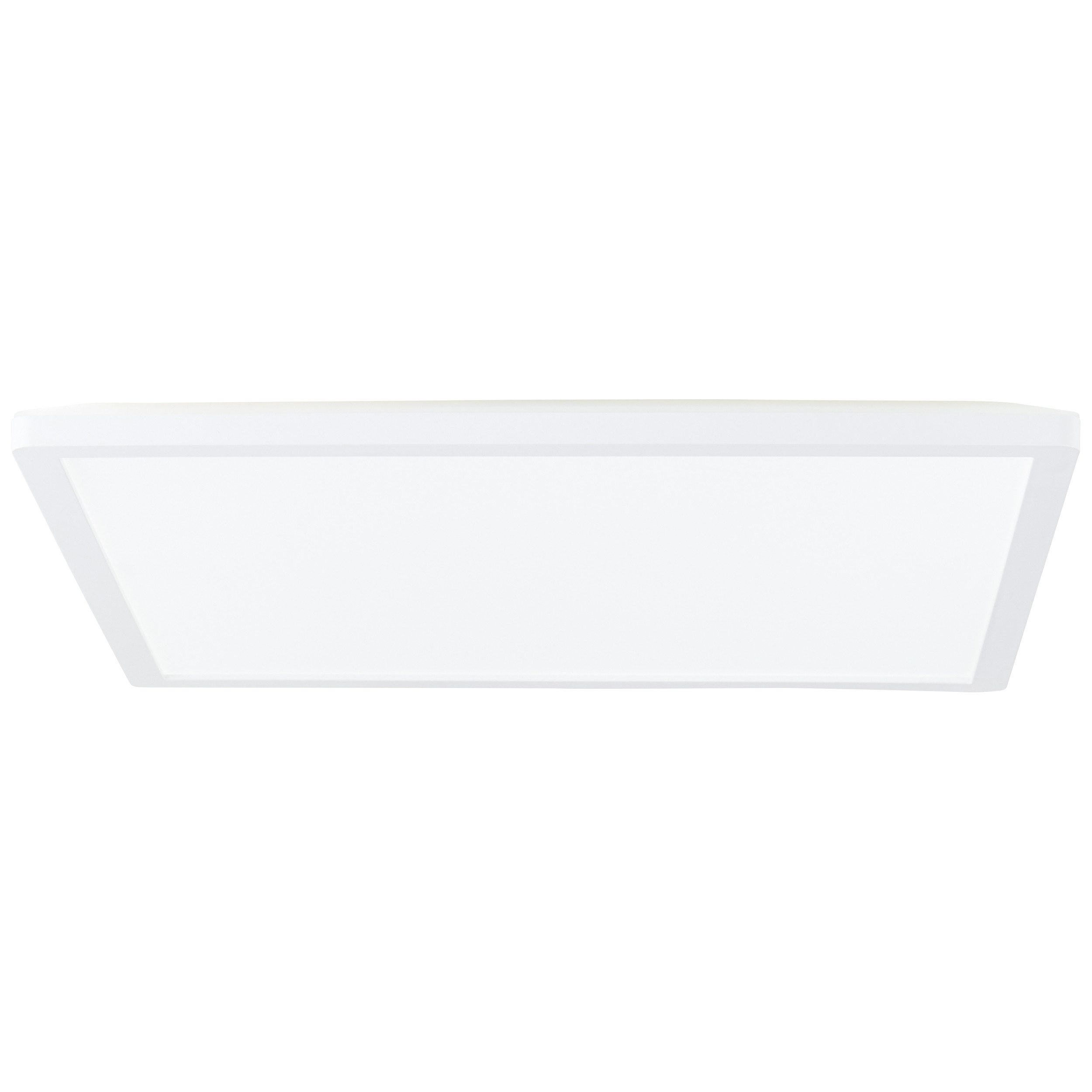 BreLight Led-paneel Sorell