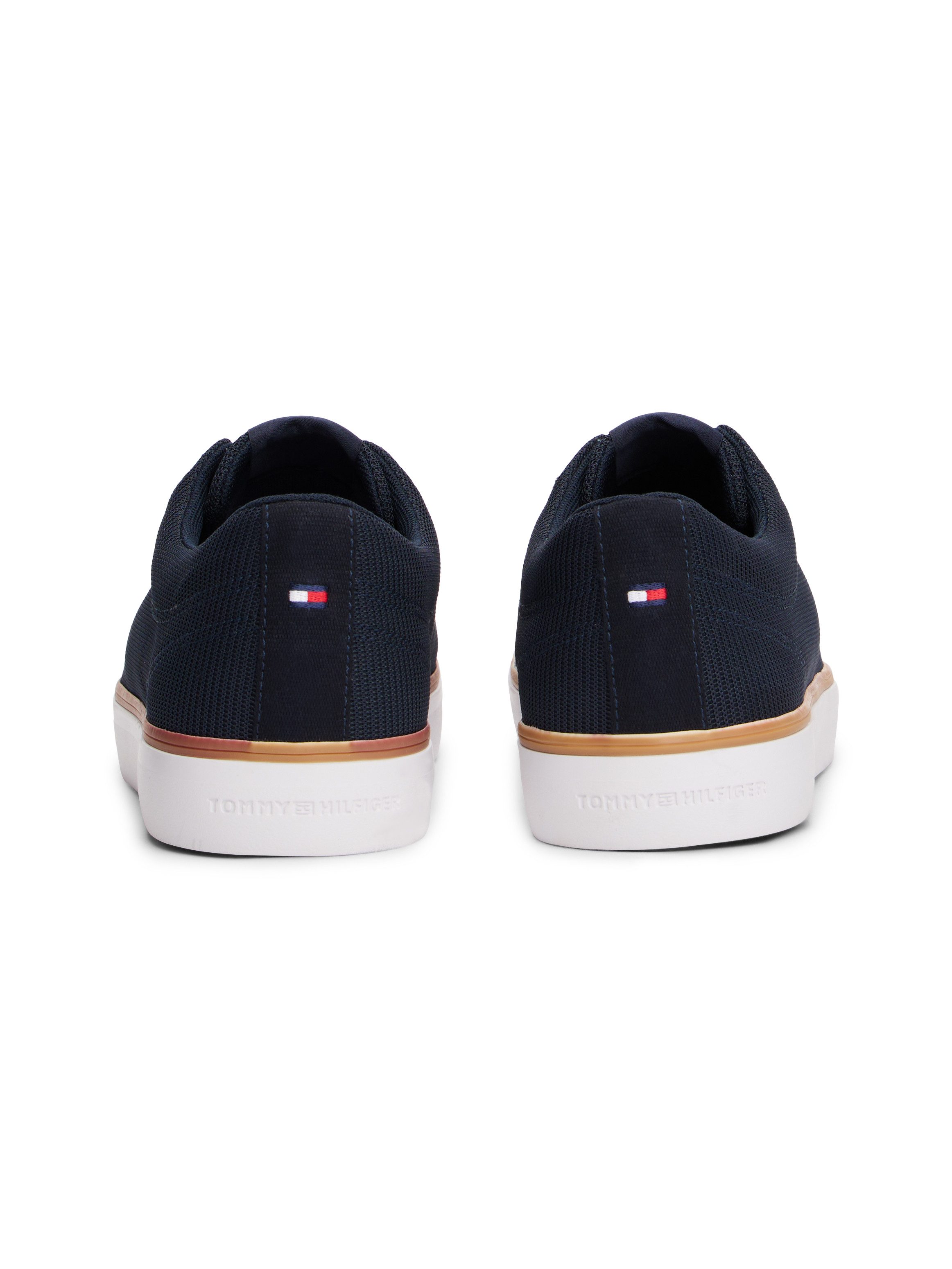 Tommy Hilfiger Sneakers