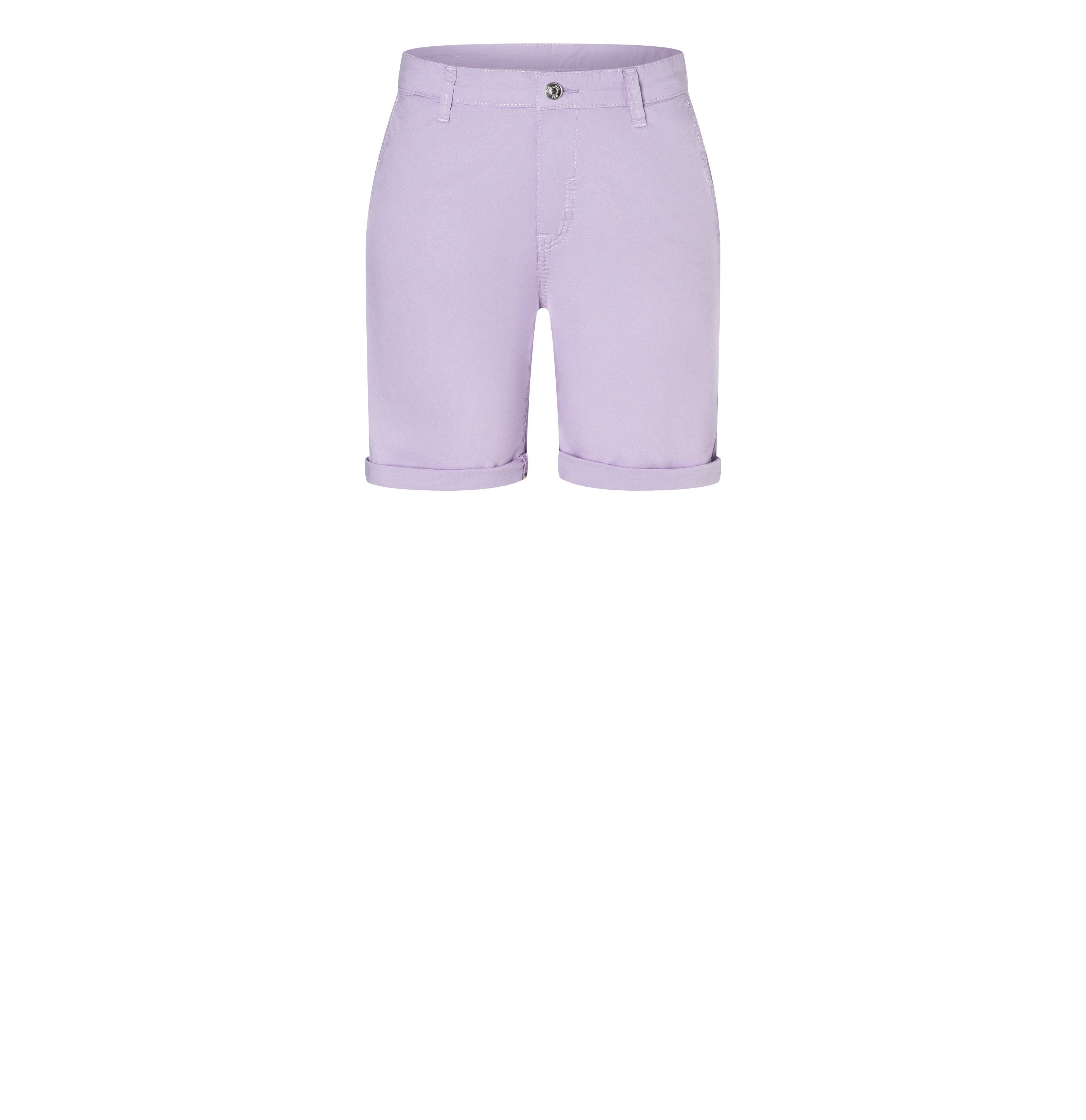 MAC Chino-short Oprolbare short