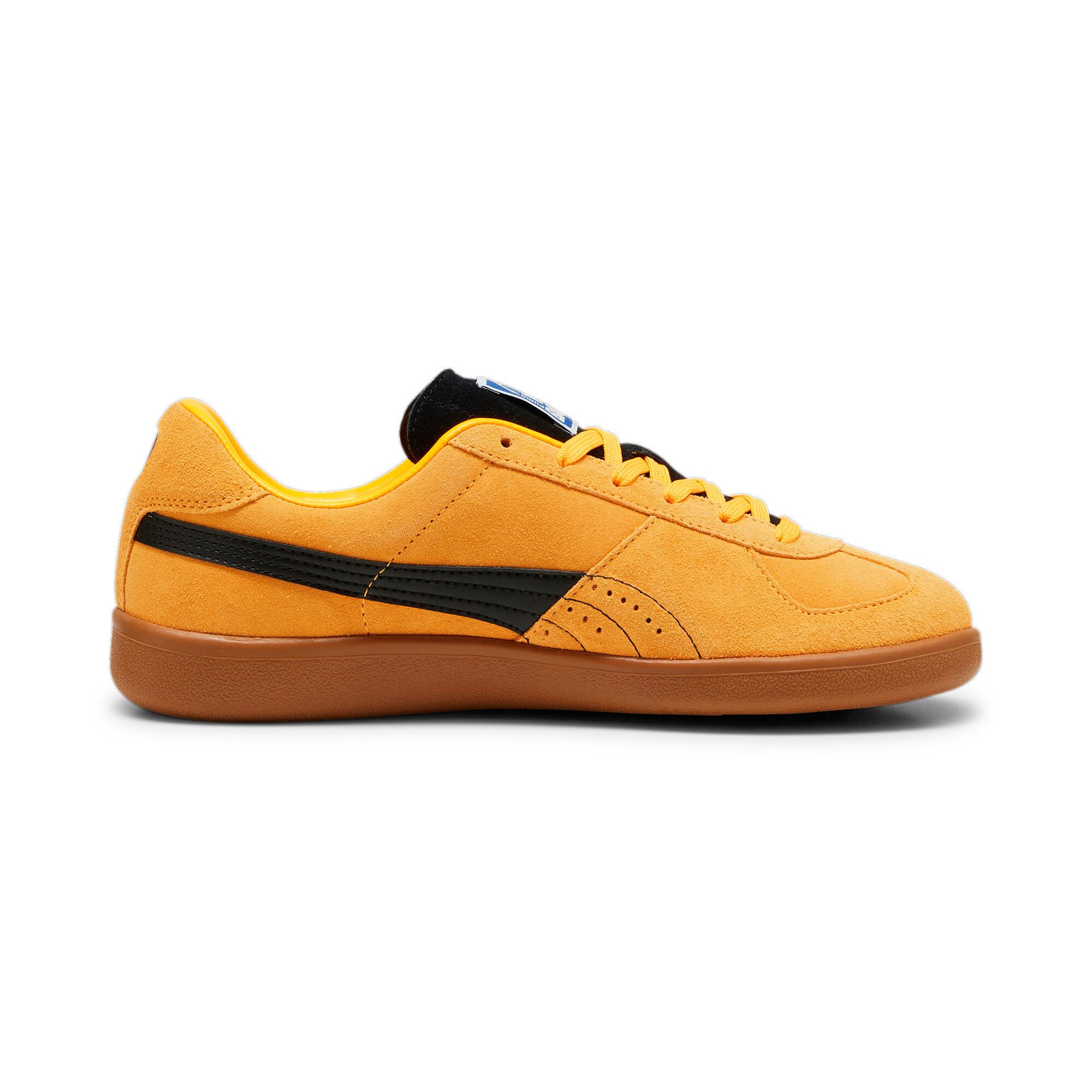 PUMA Sneakers Handbal