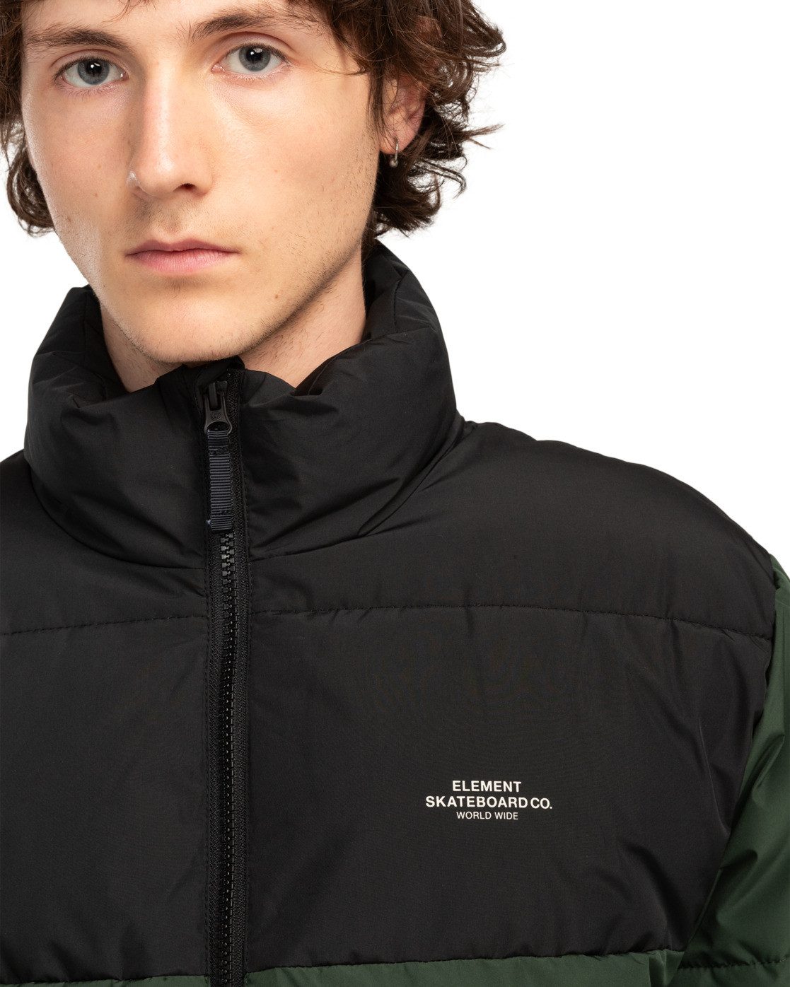 Element Outdoorjack Classic