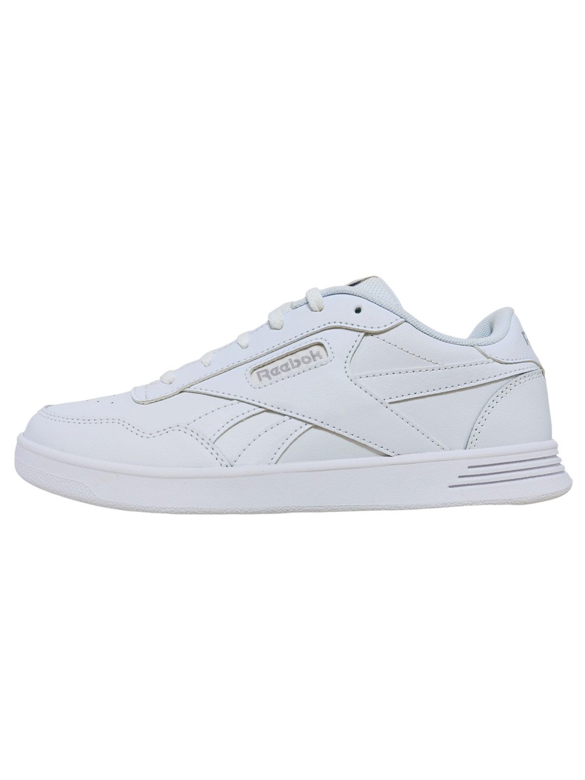 Reebok Classic Sneakers REEBOK COURT ADVANCE