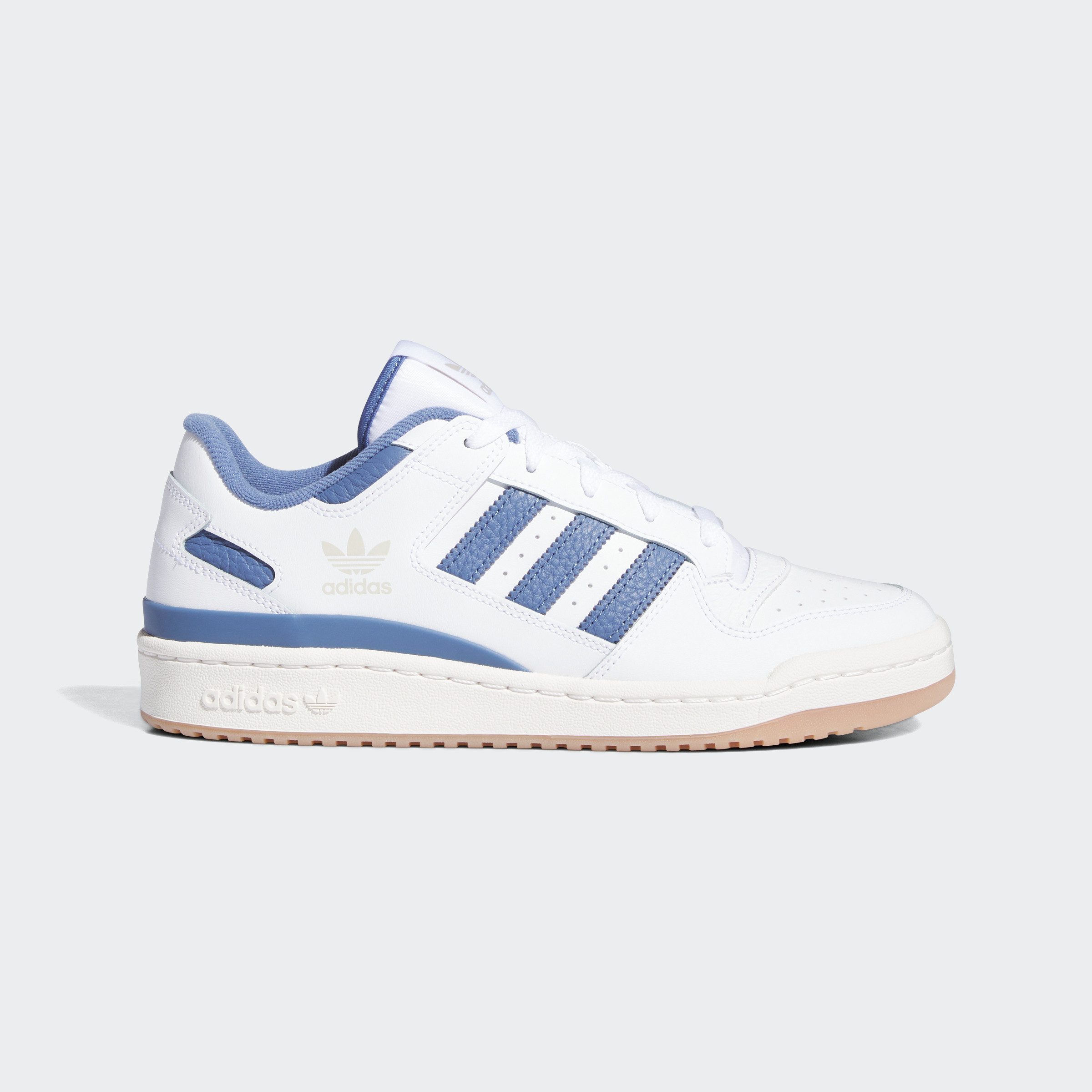 adidas Originals Sneakers FORUM LOW CL