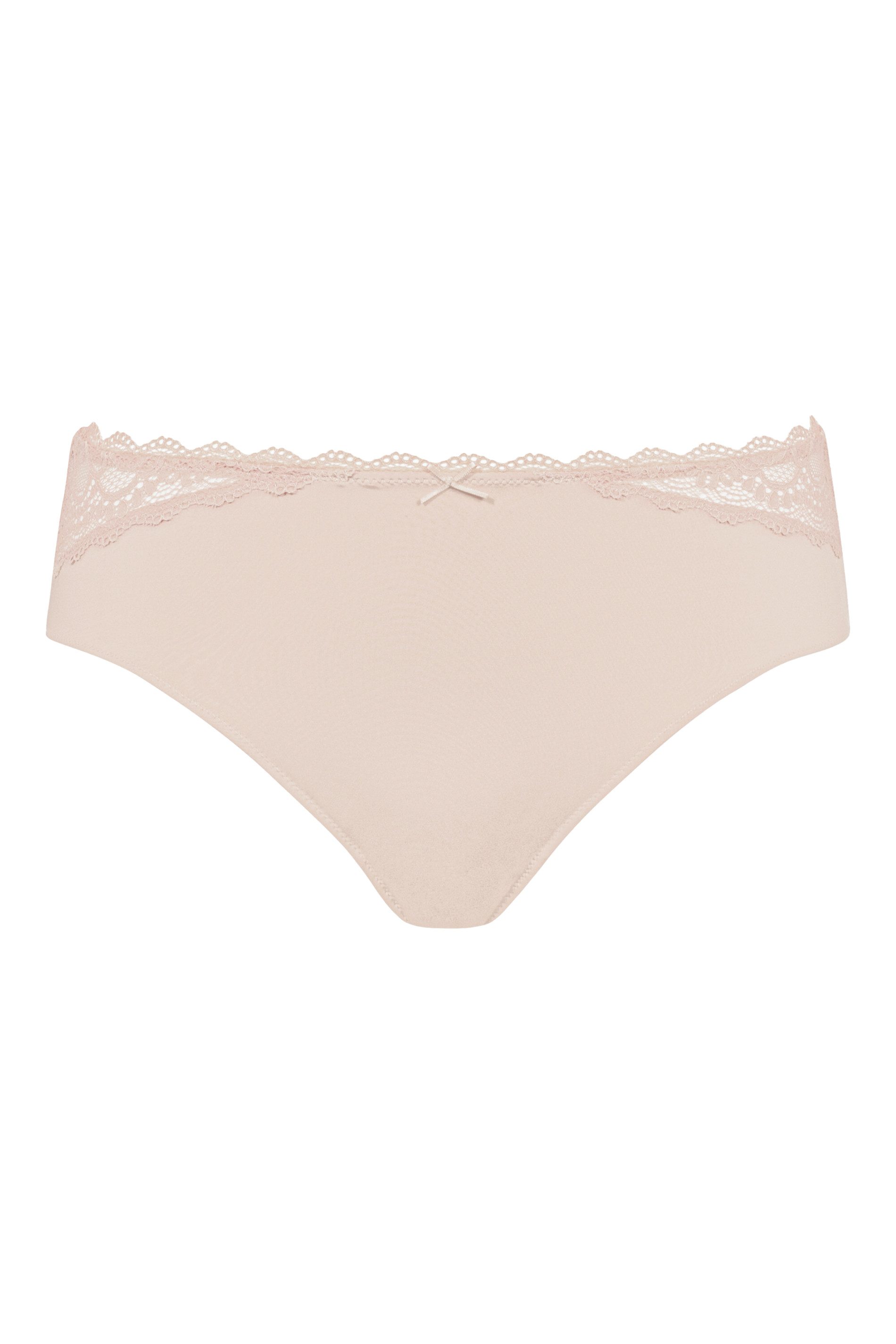 Mey Hipster SERIE AMOROUS