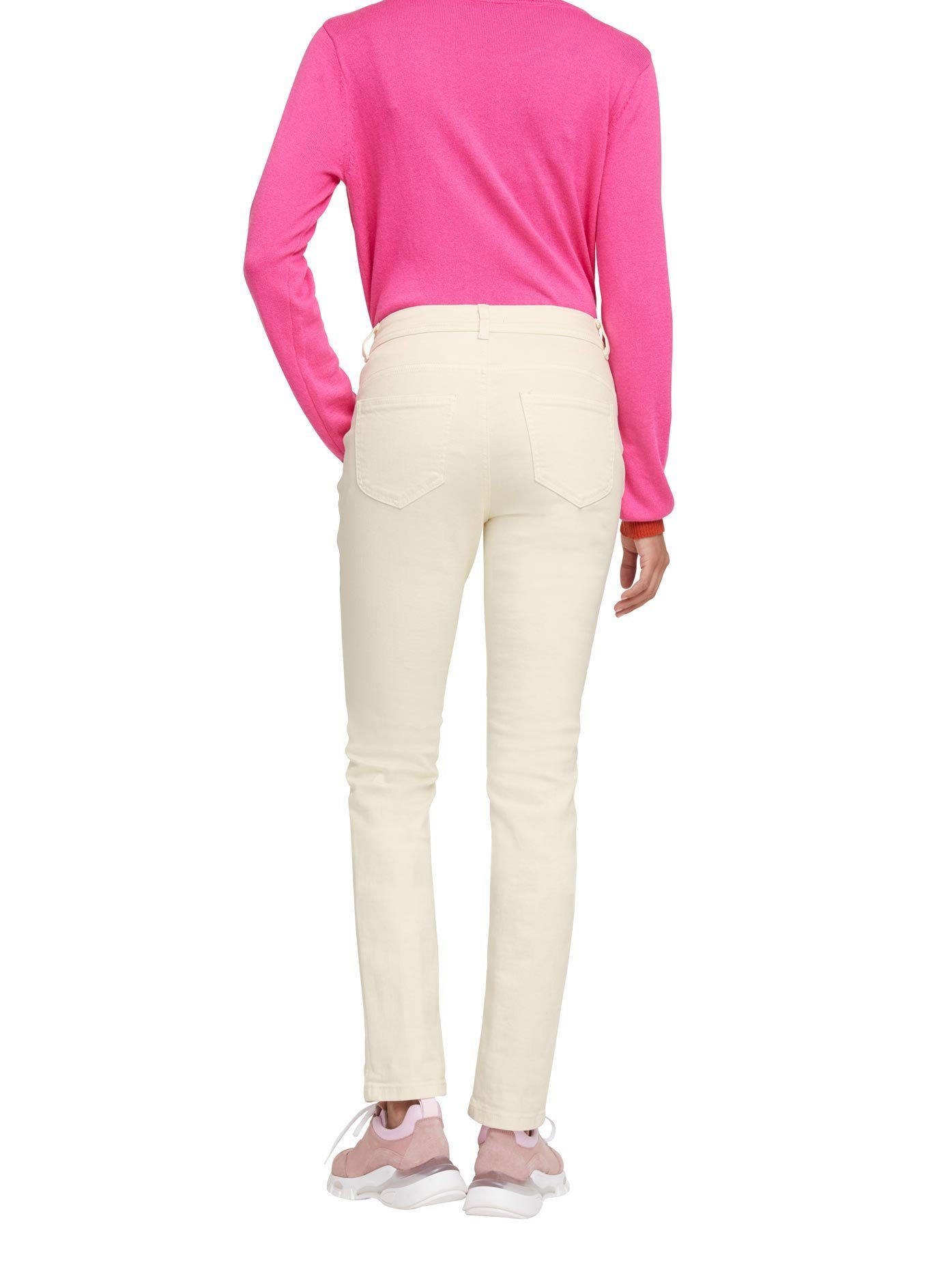 heine Skinny jeans