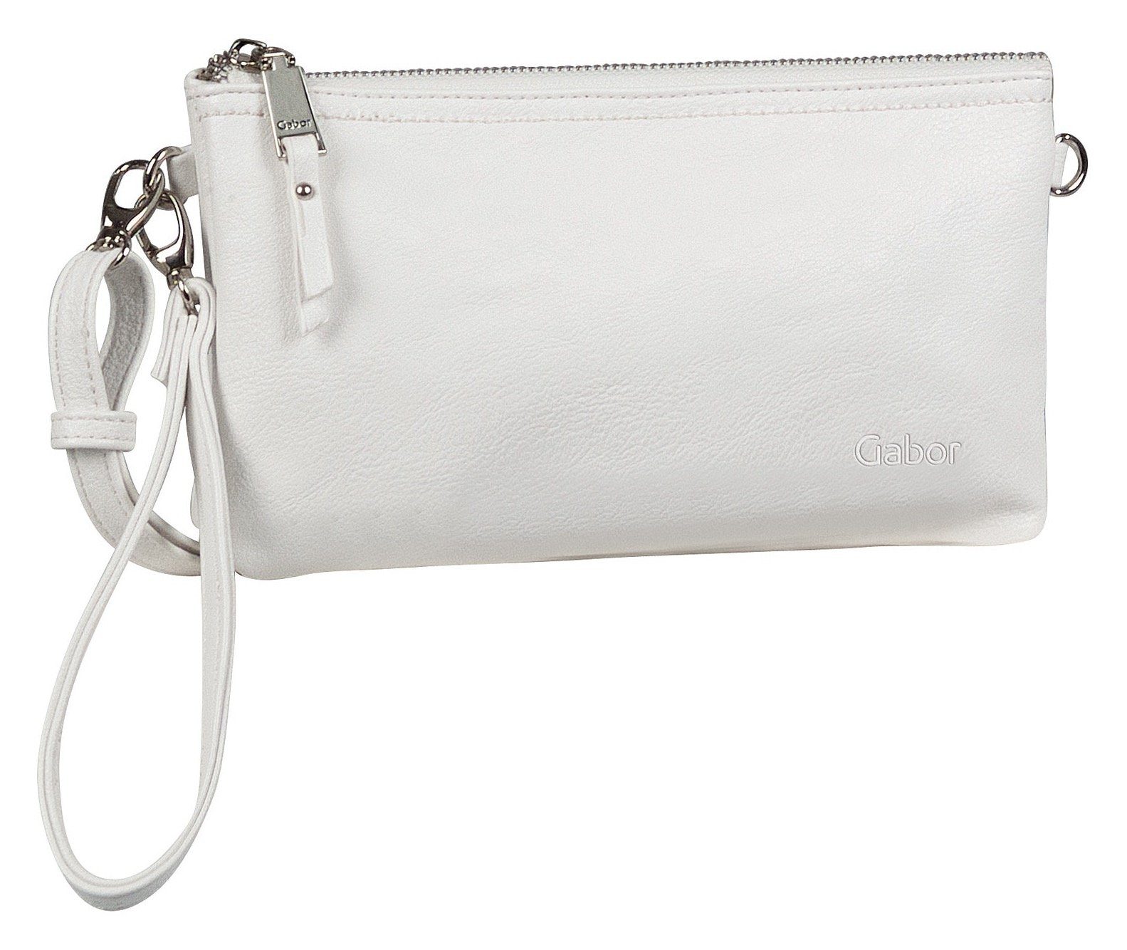 NU 20% KORTING: Gabor Clutch EMMY Clutch