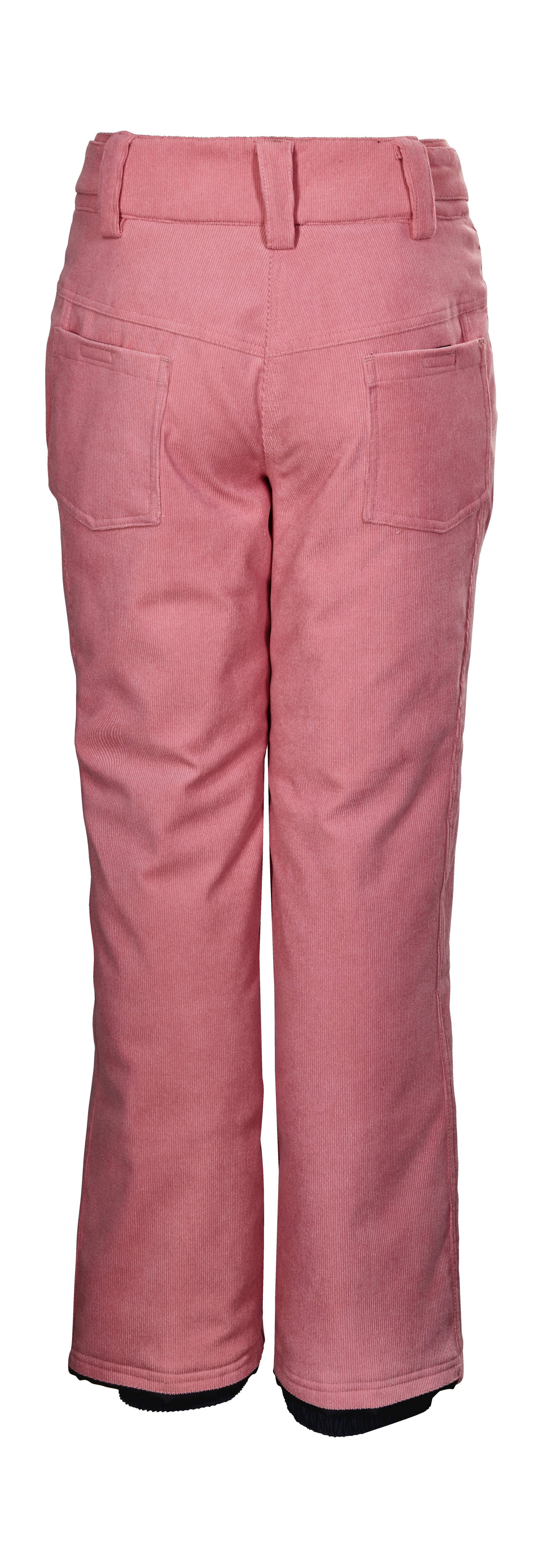 Killtec Skibroek KSW 58 GRLS SKI PNTS
