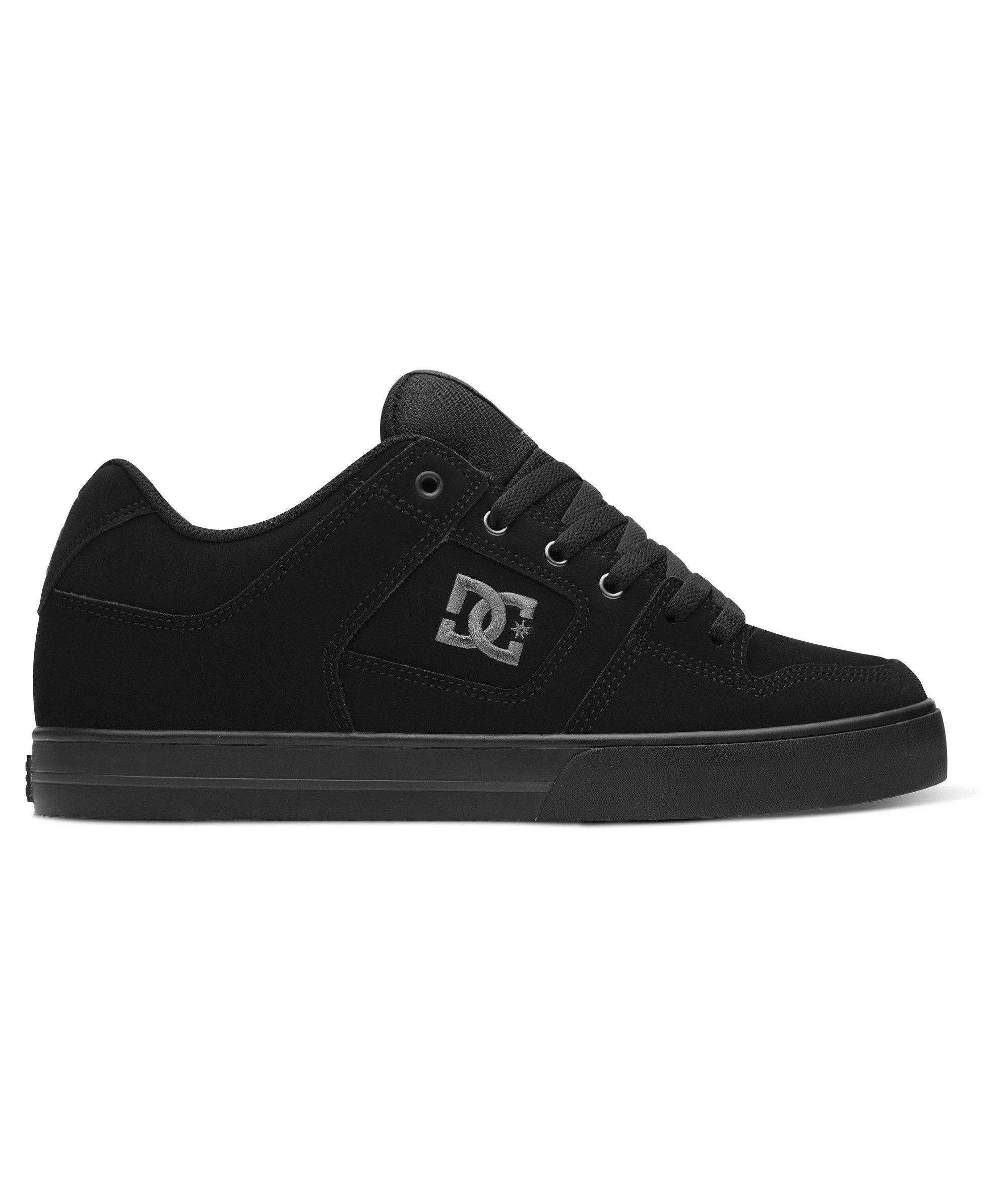 DC Shoes Sneakers Pure